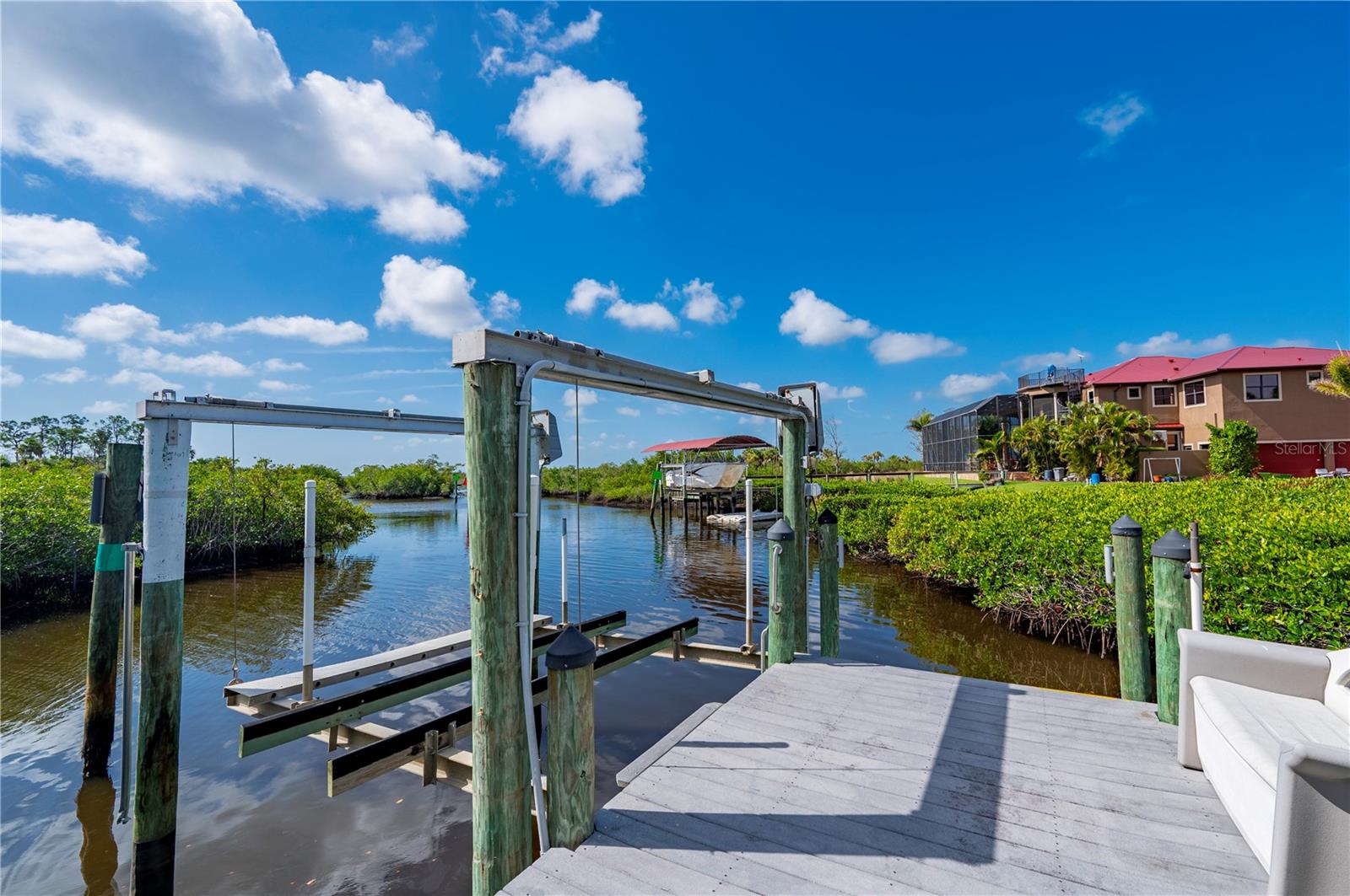 1356 TREMONT TER, PORT CHARLOTTE, FL, 33953