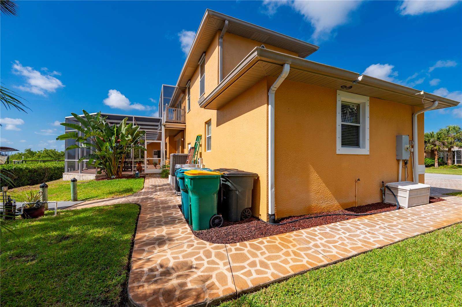 1356 TREMONT TER, PORT CHARLOTTE, FL, 33953