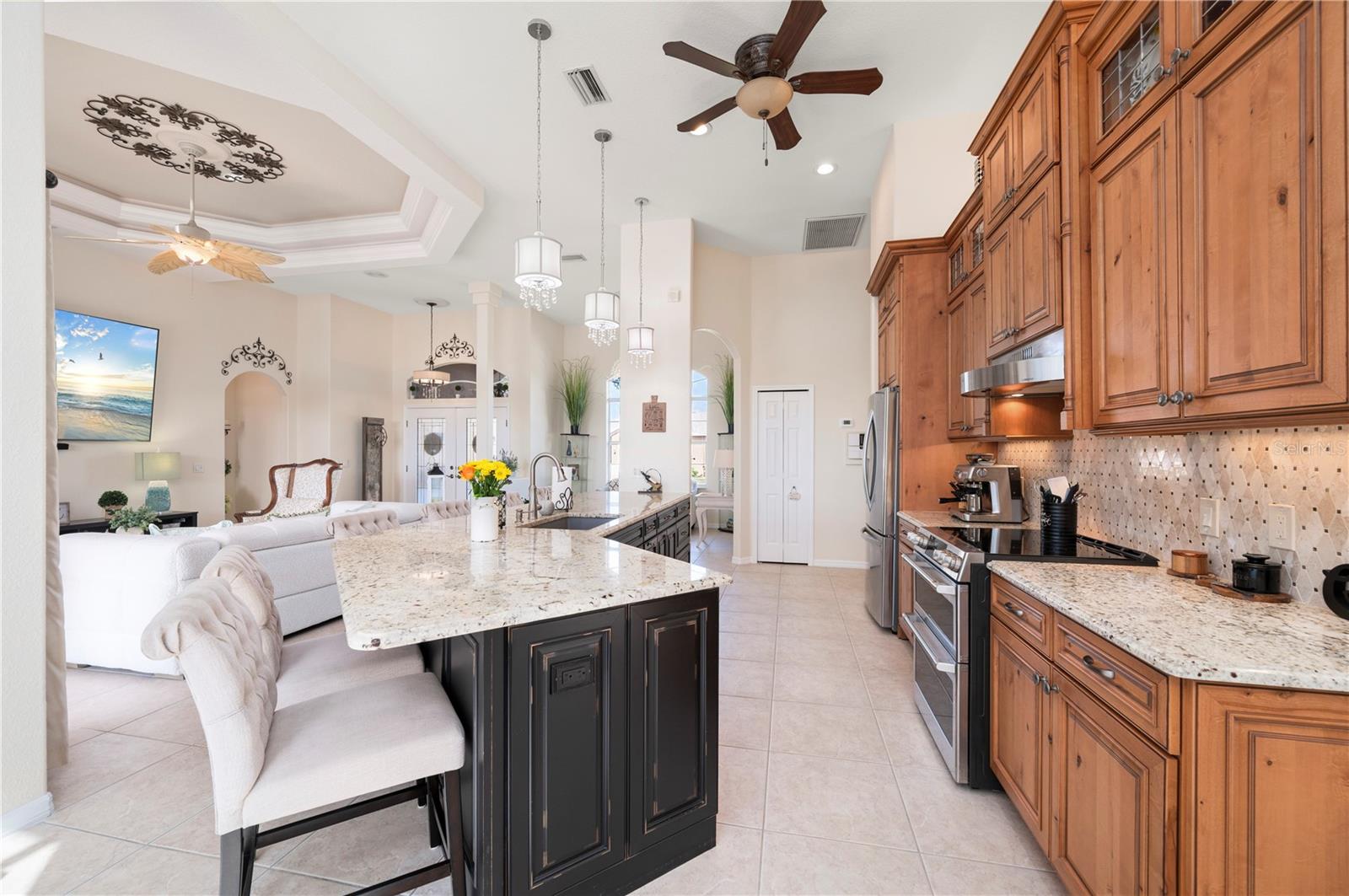 1356 TREMONT TER, PORT CHARLOTTE, FL, 33953