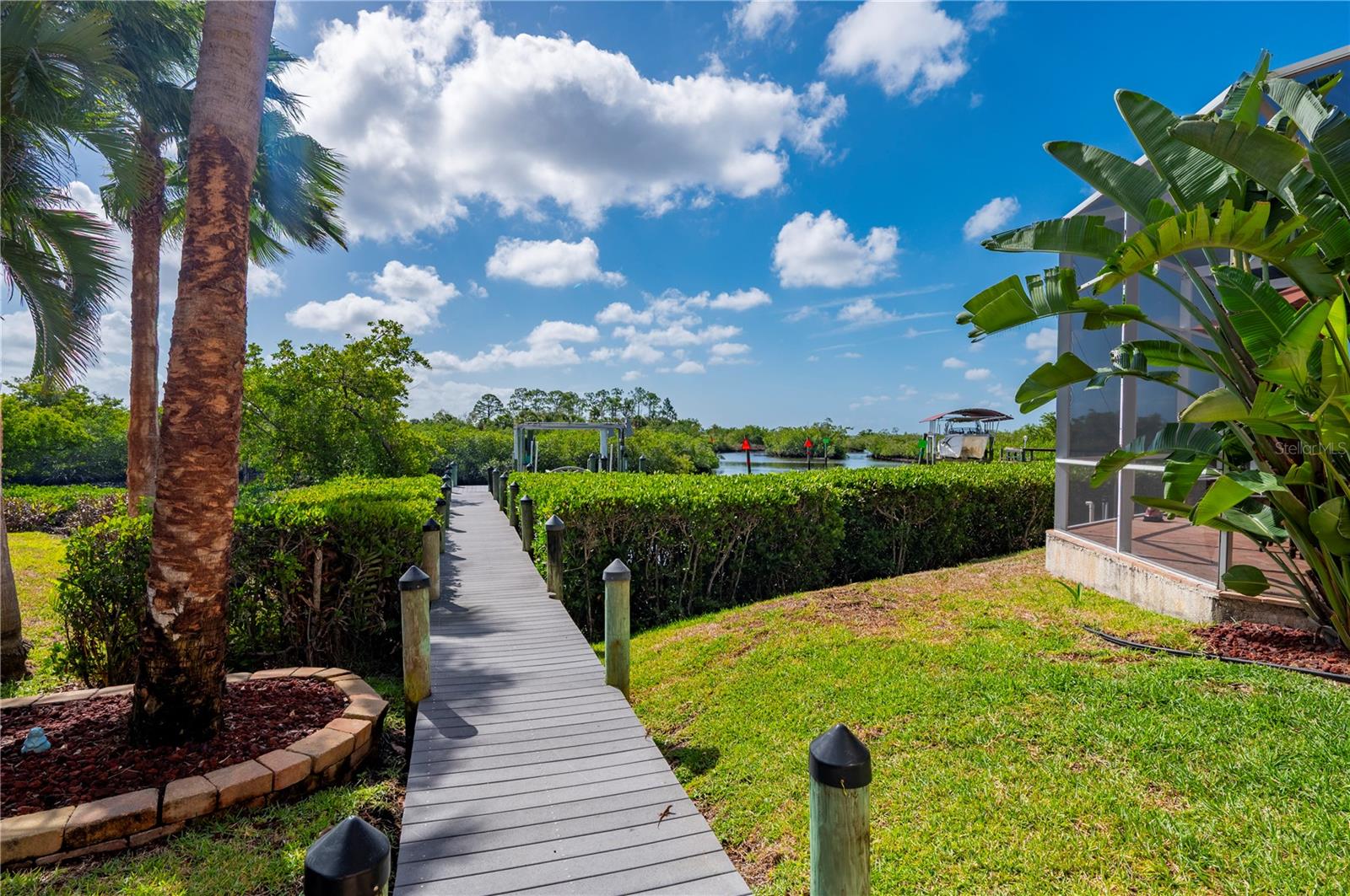 1356 TREMONT TER, PORT CHARLOTTE, FL, 33953
