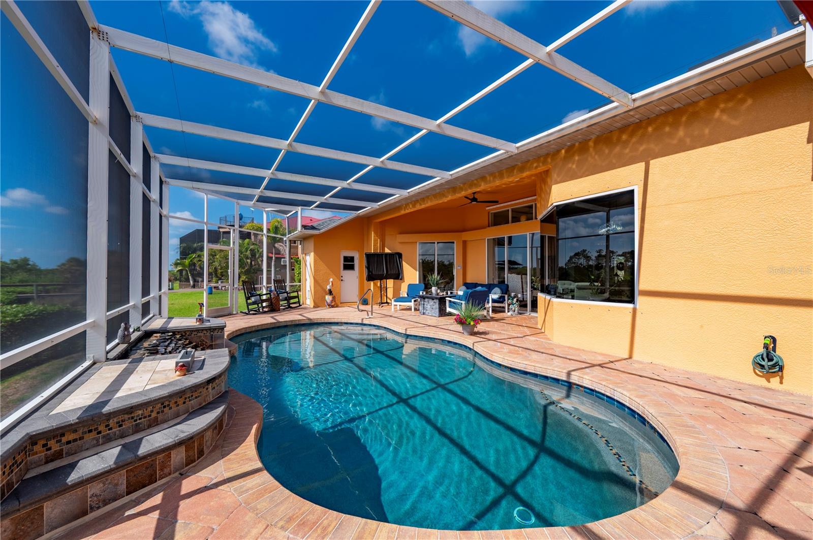 1356 TREMONT TER, PORT CHARLOTTE, FL, 33953