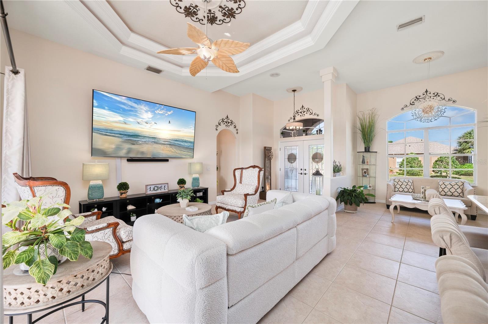 1356 TREMONT TER, PORT CHARLOTTE, FL, 33953
