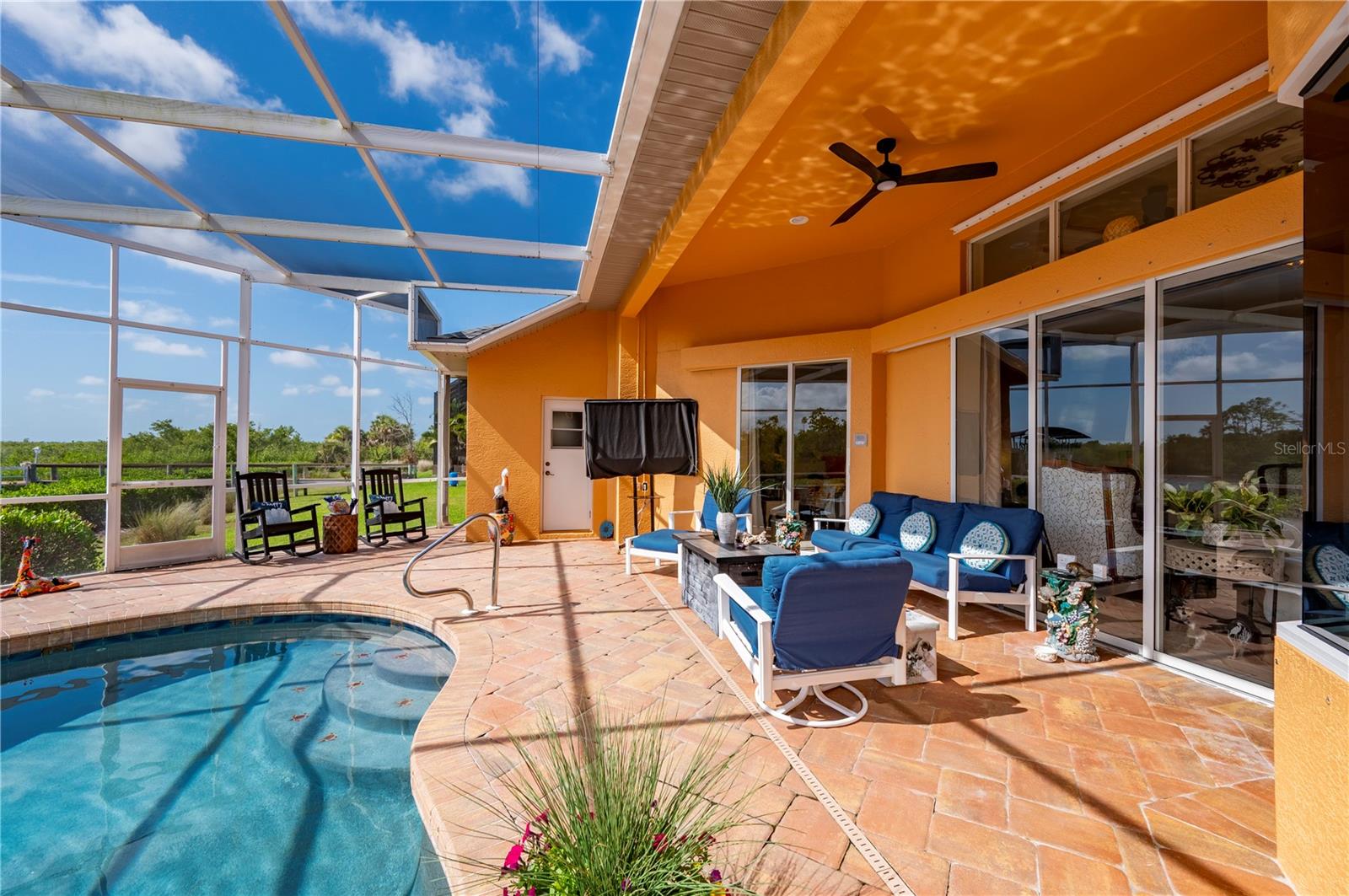 1356 TREMONT TER, PORT CHARLOTTE, FL, 33953