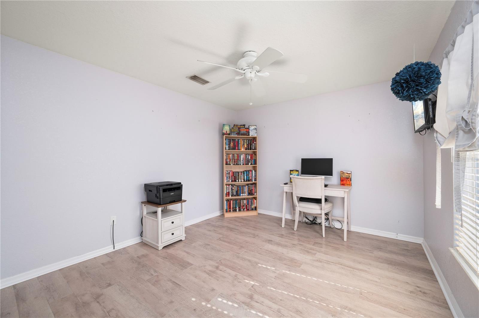 1356 TREMONT TER, PORT CHARLOTTE, FL, 33953