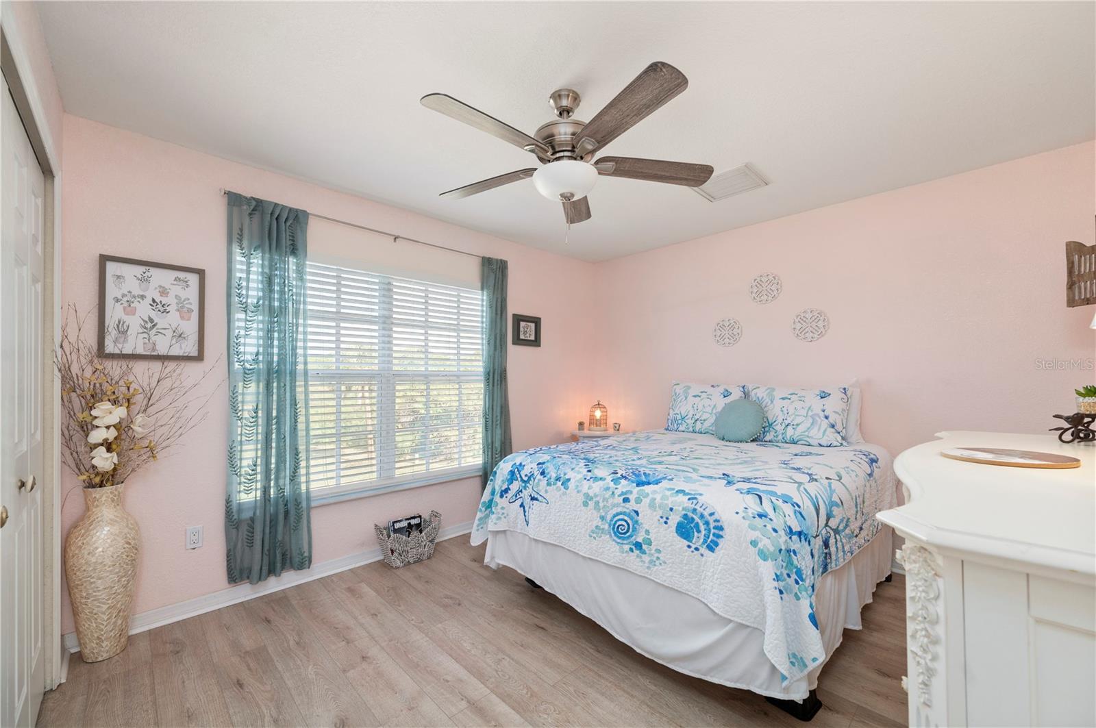 1356 TREMONT TER, PORT CHARLOTTE, FL, 33953