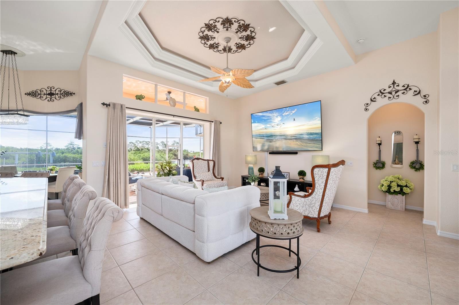 1356 TREMONT TER, PORT CHARLOTTE, FL, 33953