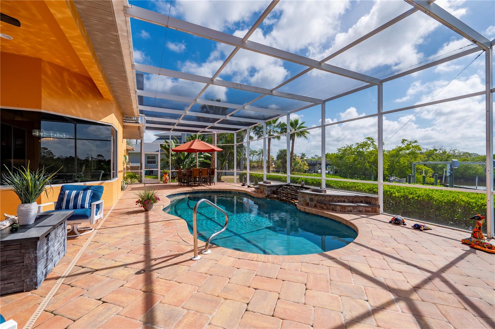 1356 TREMONT TER, PORT CHARLOTTE, FL, 33953