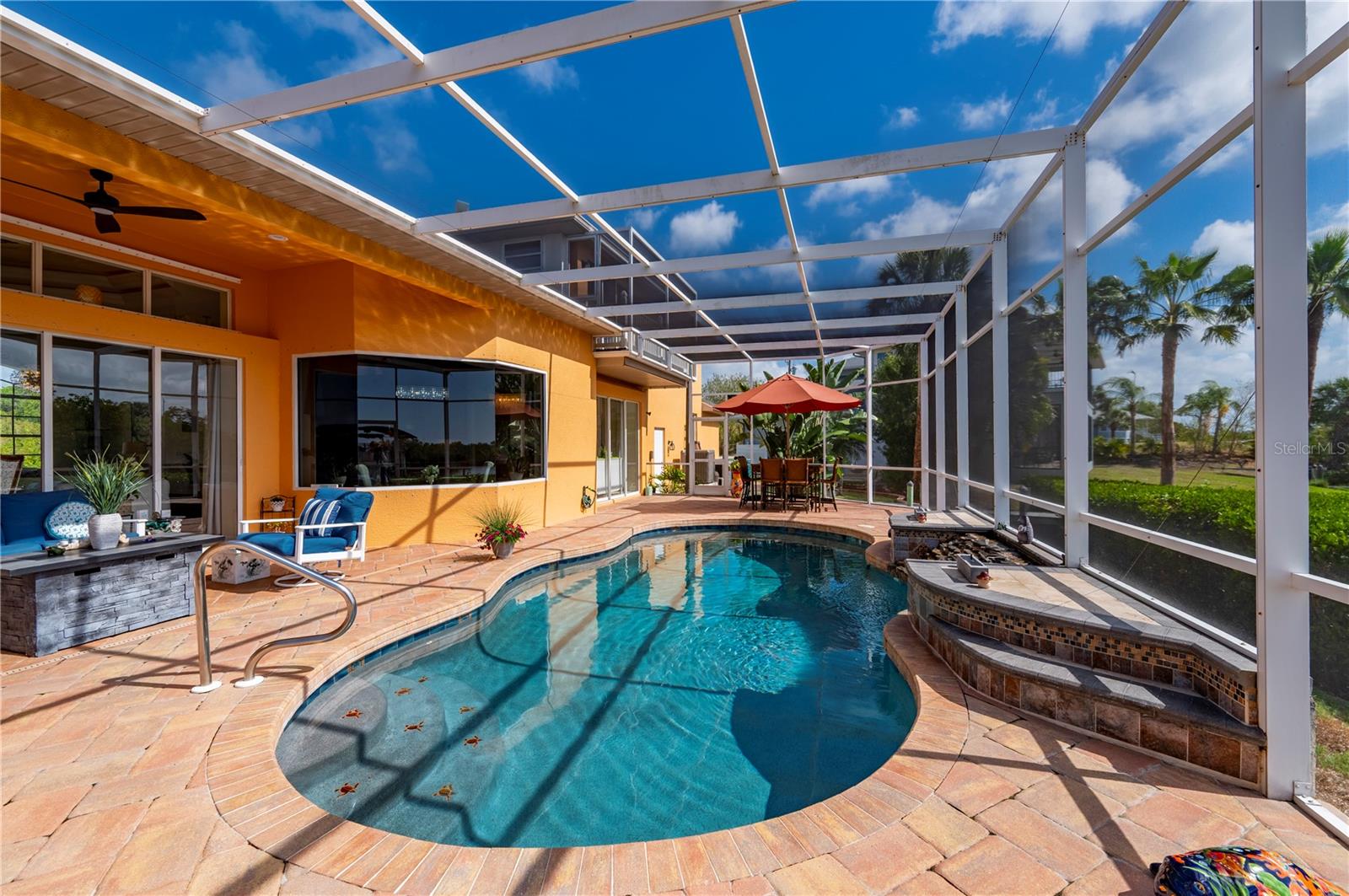 1356 TREMONT TER, PORT CHARLOTTE, FL, 33953