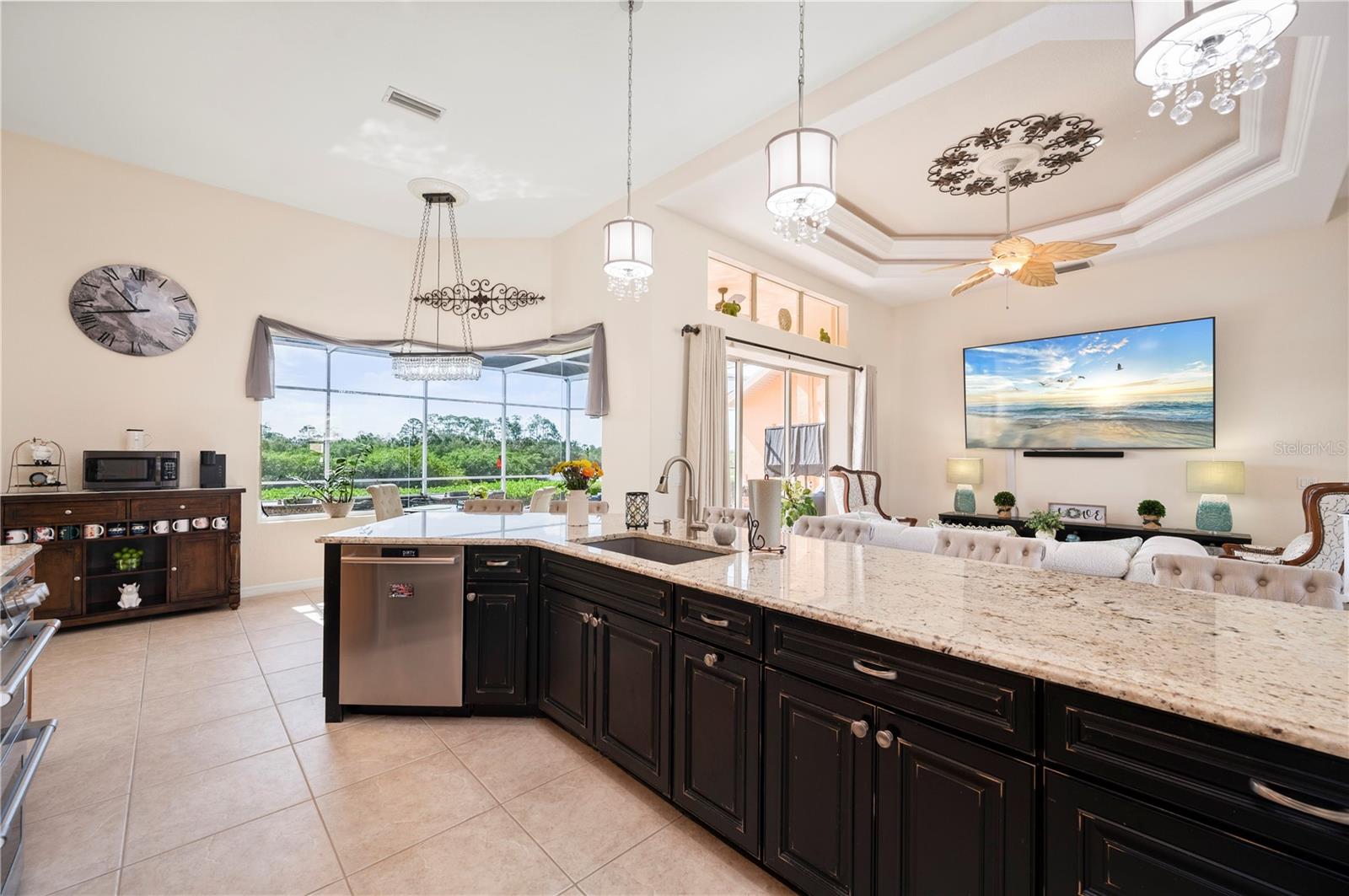 1356 TREMONT TER, PORT CHARLOTTE, FL, 33953