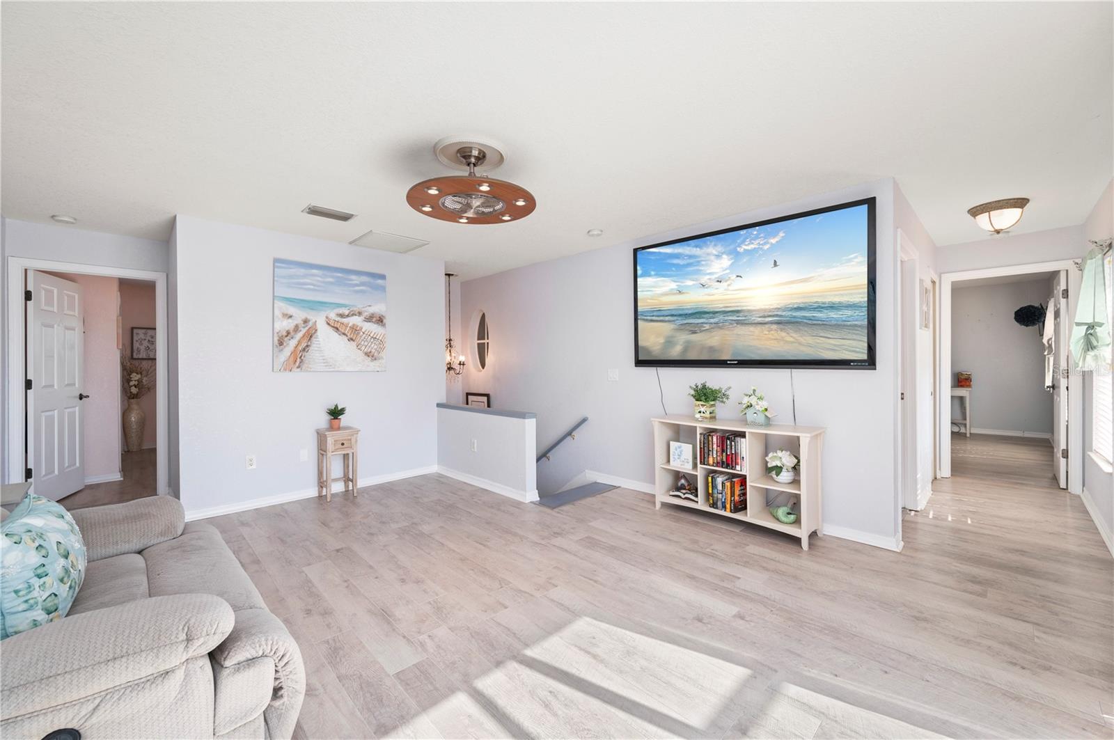 1356 TREMONT TER, PORT CHARLOTTE, FL, 33953