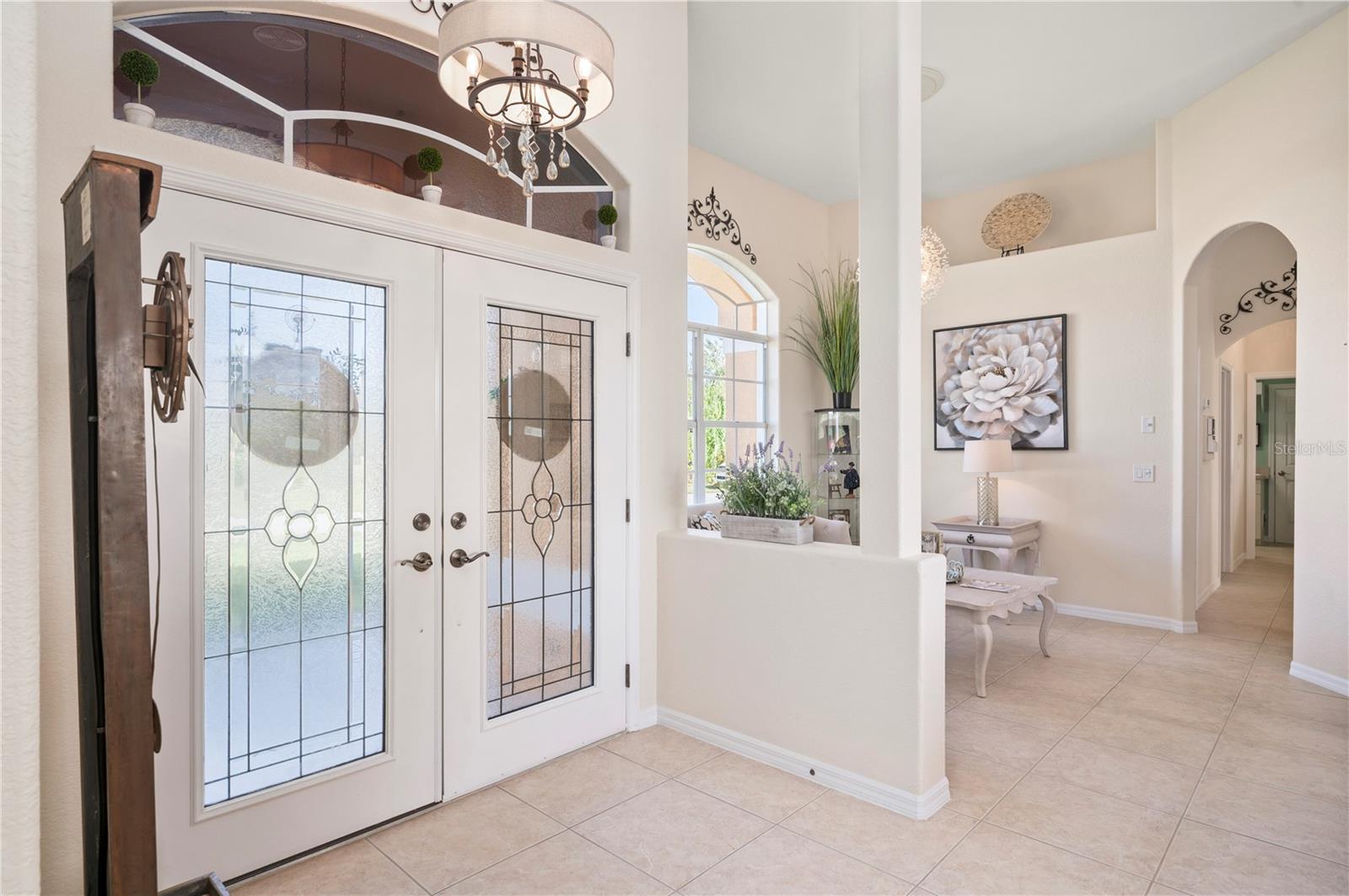 1356 TREMONT TER, PORT CHARLOTTE, FL, 33953