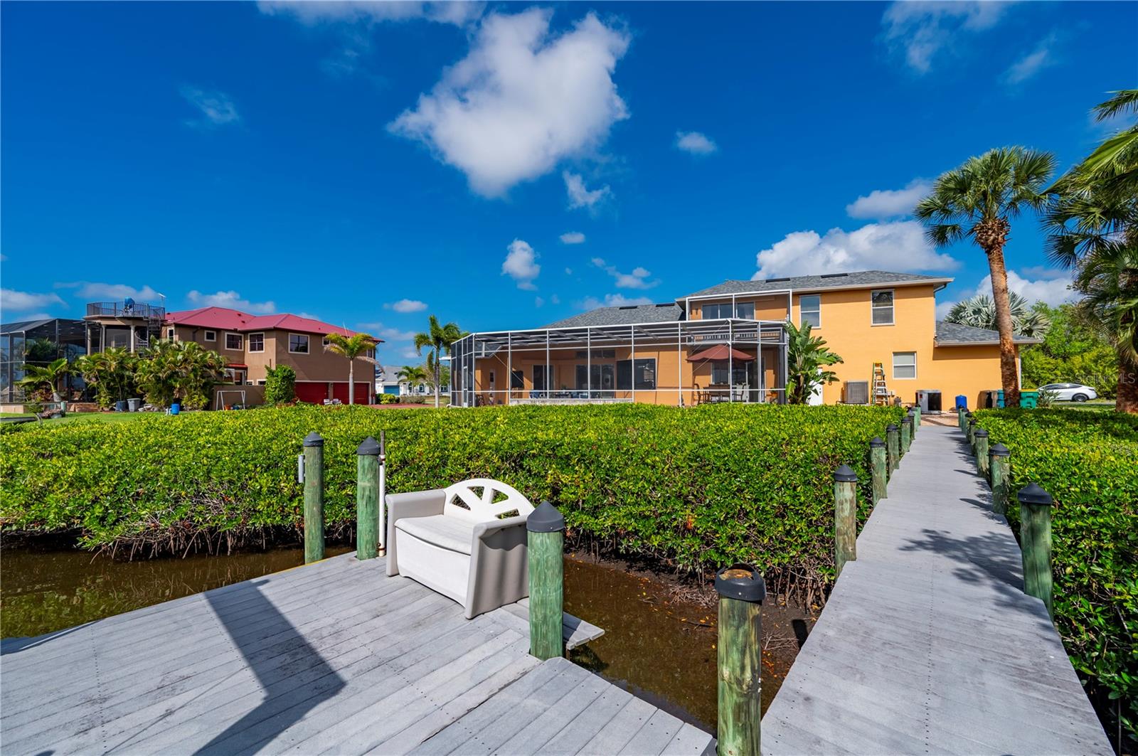 1356 TREMONT TER, PORT CHARLOTTE, FL, 33953