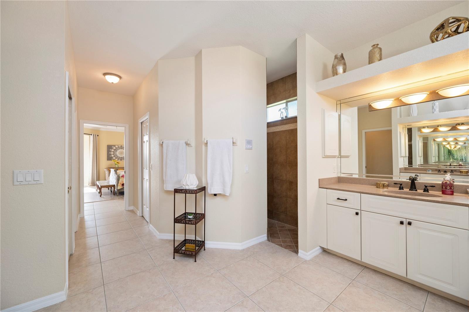 1356 TREMONT TER, PORT CHARLOTTE, FL, 33953