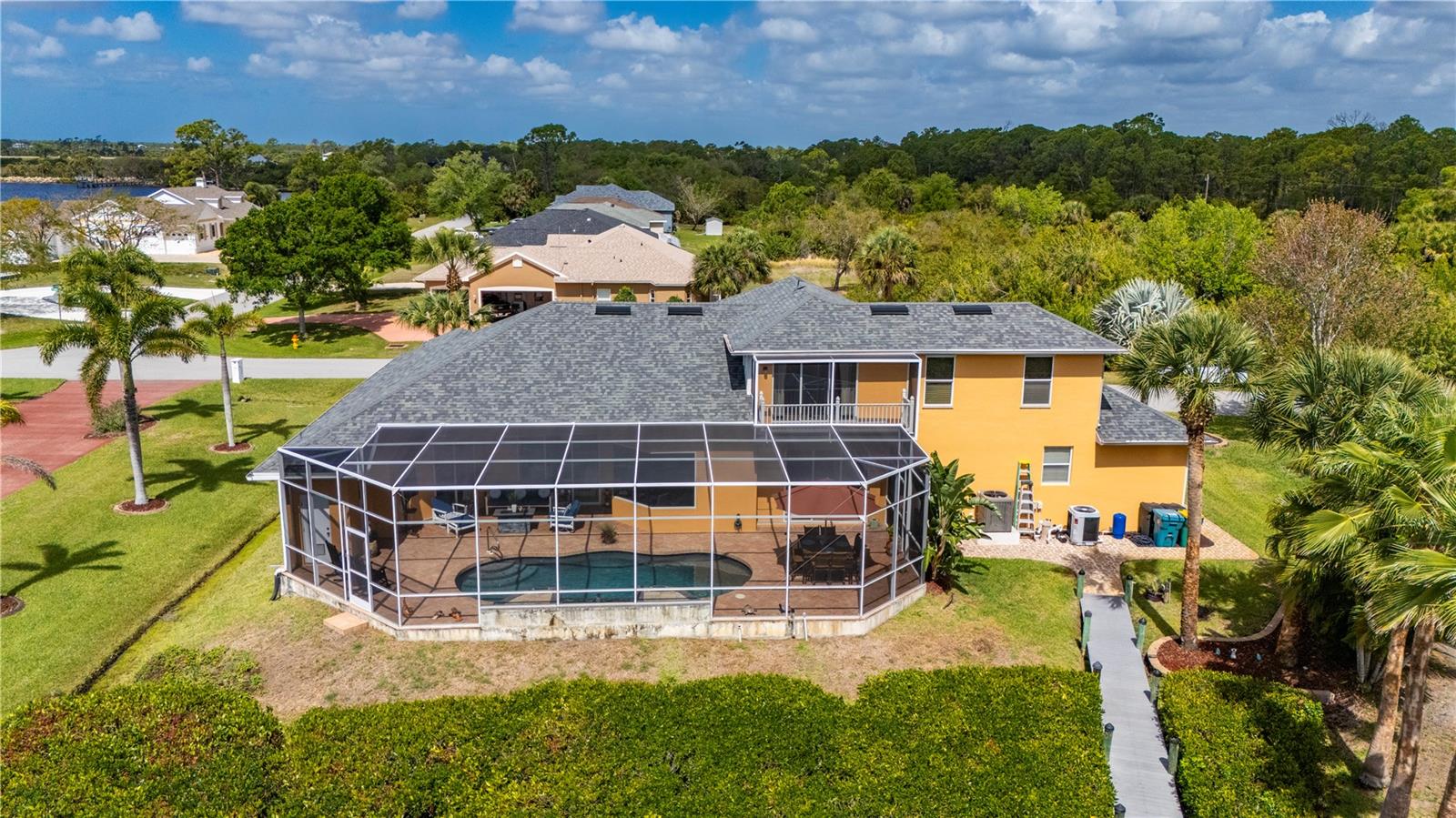 1356 TREMONT TER, PORT CHARLOTTE, FL, 33953