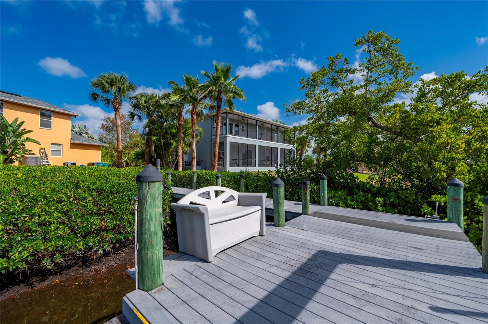 1356 TREMONT TER, PORT CHARLOTTE, FL, 33953