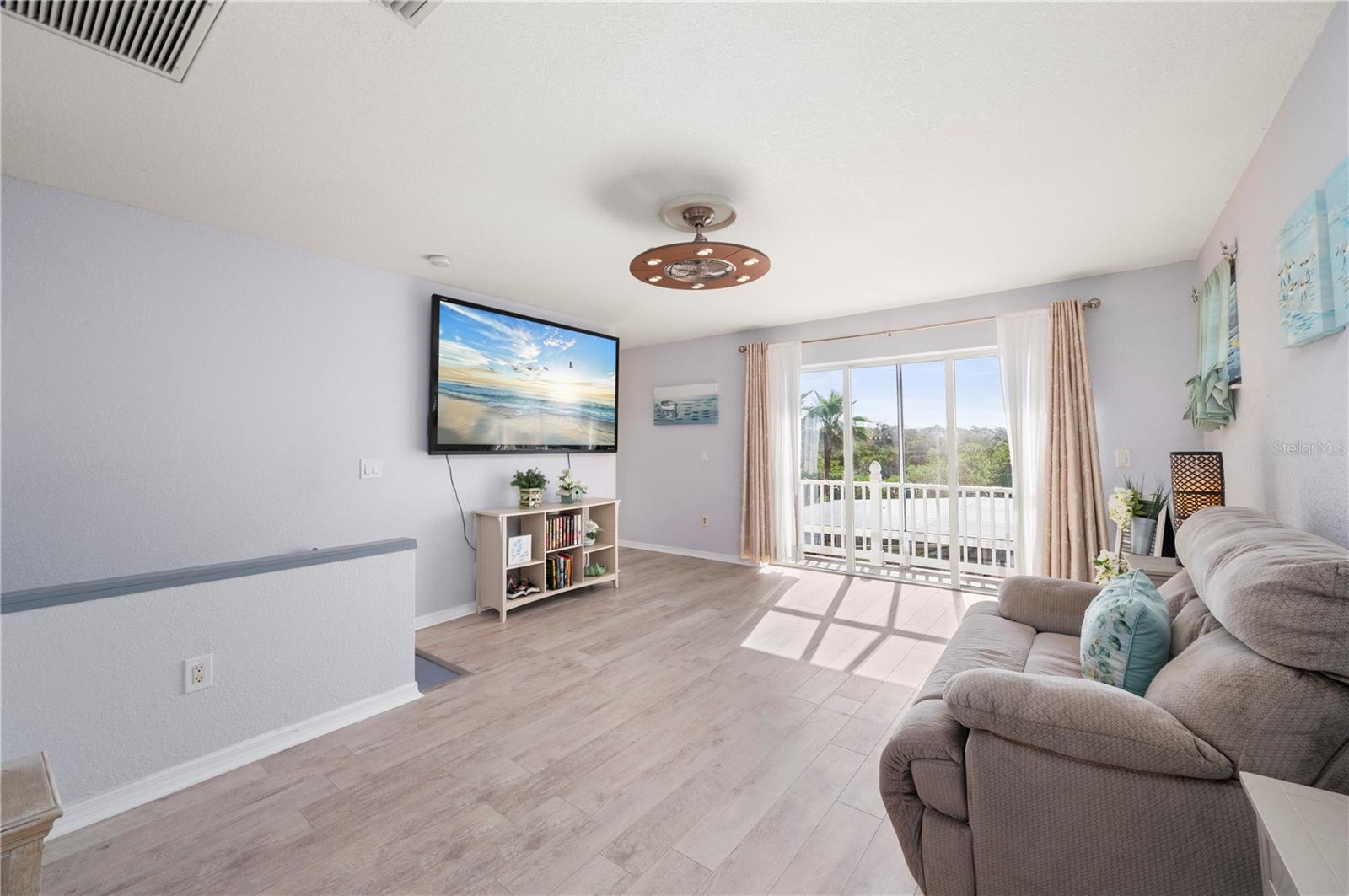 1356 TREMONT TER, PORT CHARLOTTE, FL, 33953