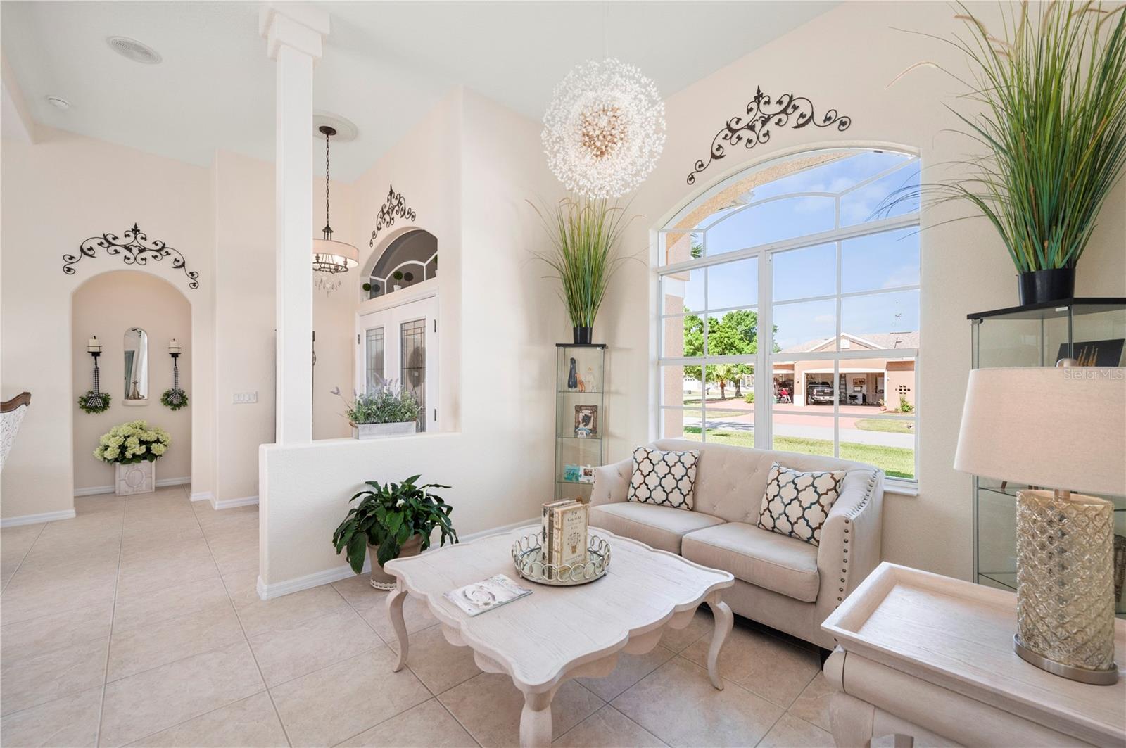 1356 TREMONT TER, PORT CHARLOTTE, FL, 33953