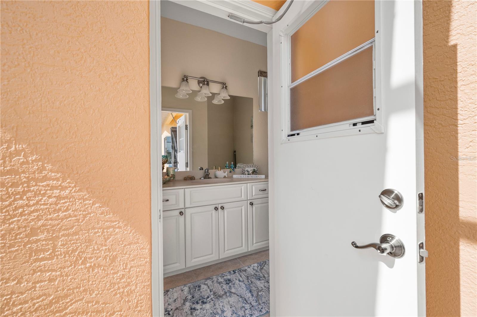 1356 TREMONT TER, PORT CHARLOTTE, FL, 33953