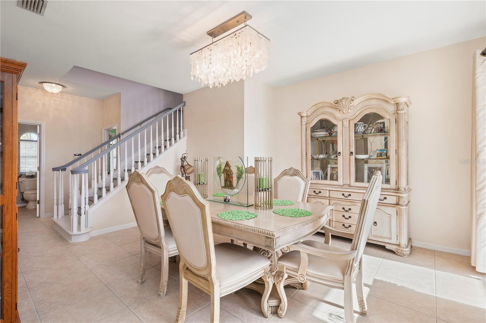 1356 TREMONT TER, PORT CHARLOTTE, FL, 33953