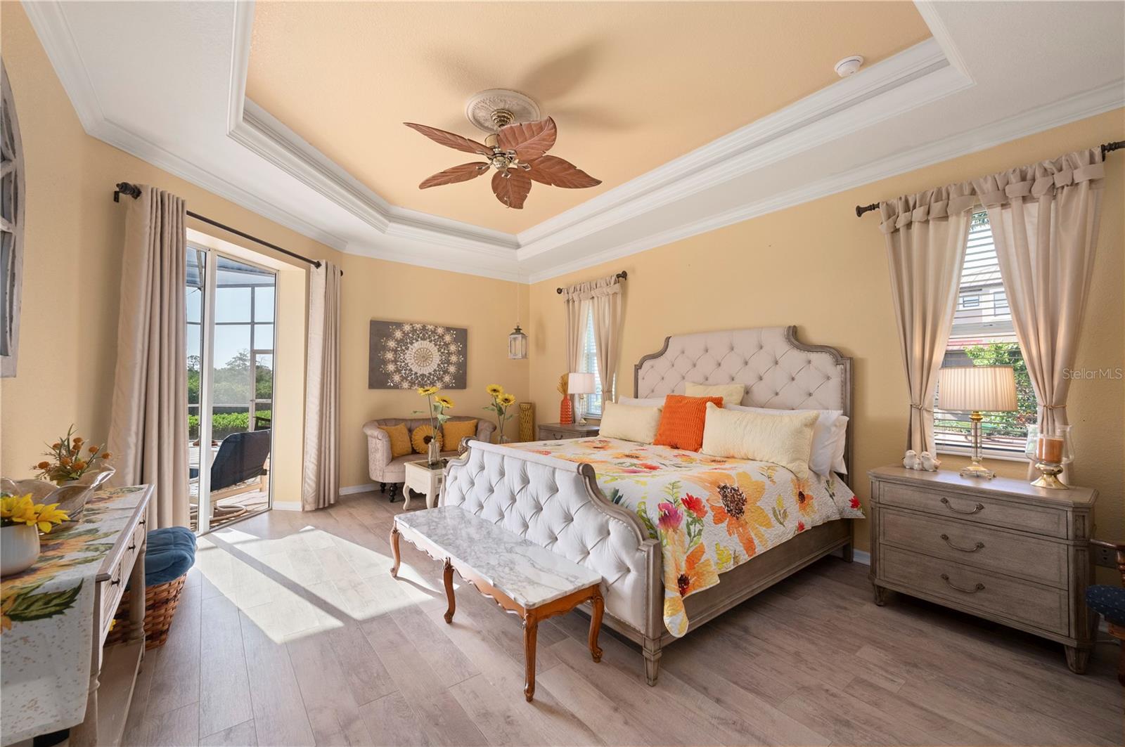 1356 TREMONT TER, PORT CHARLOTTE, FL, 33953