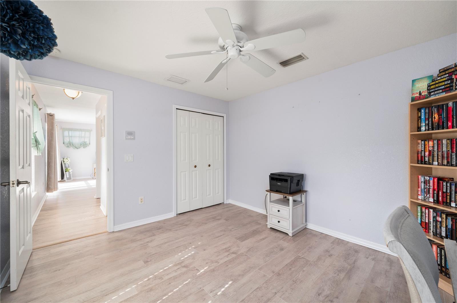 1356 TREMONT TER, PORT CHARLOTTE, FL, 33953