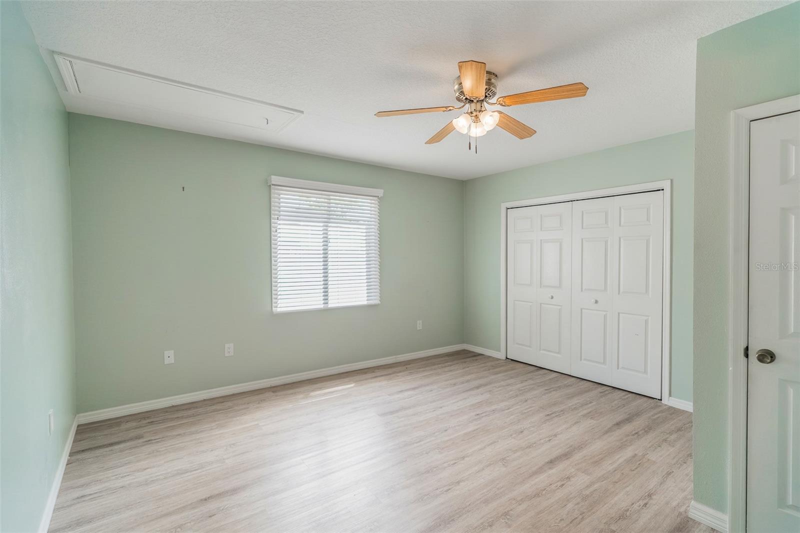 321 W PENNSYLVANIA AVE, DELAND, FL, 32720