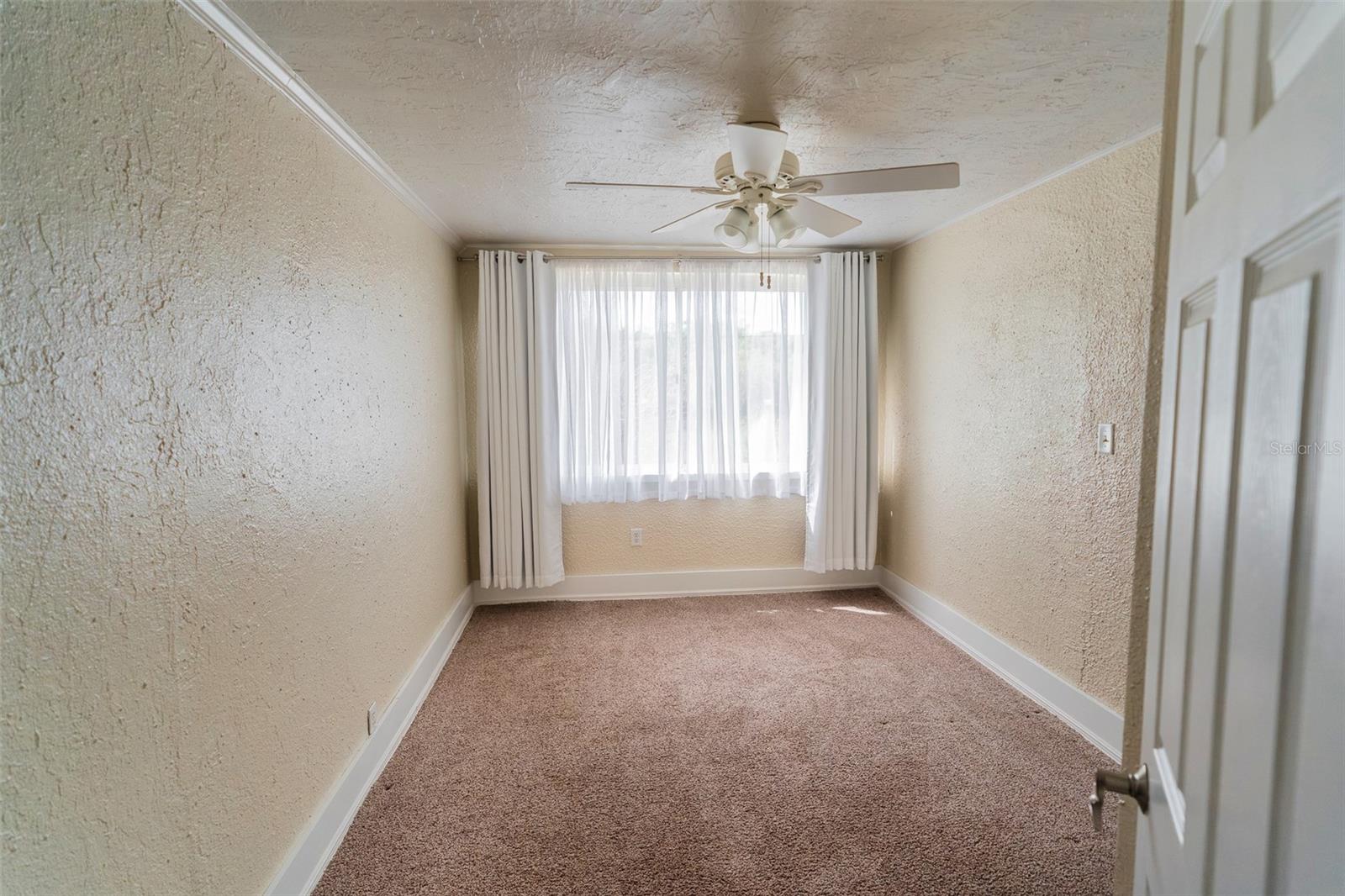 321 W PENNSYLVANIA AVE, DELAND, FL, 32720