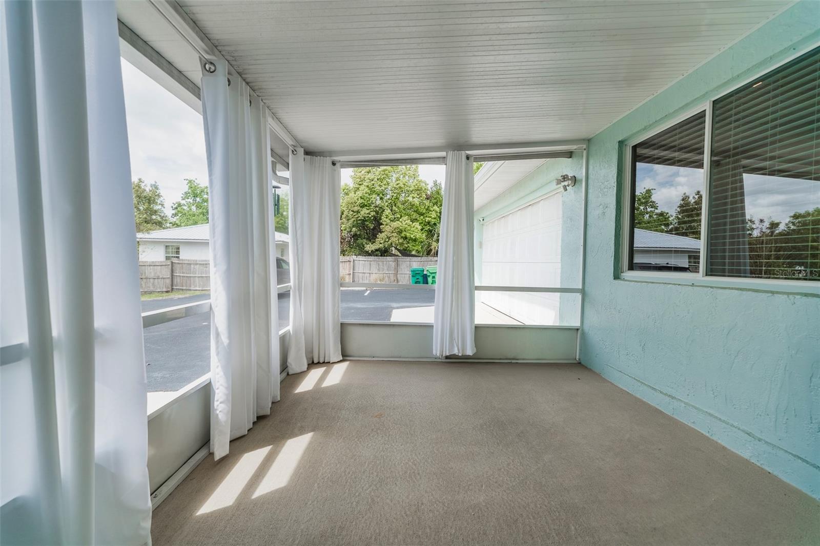 321 W PENNSYLVANIA AVE, DELAND, FL, 32720
