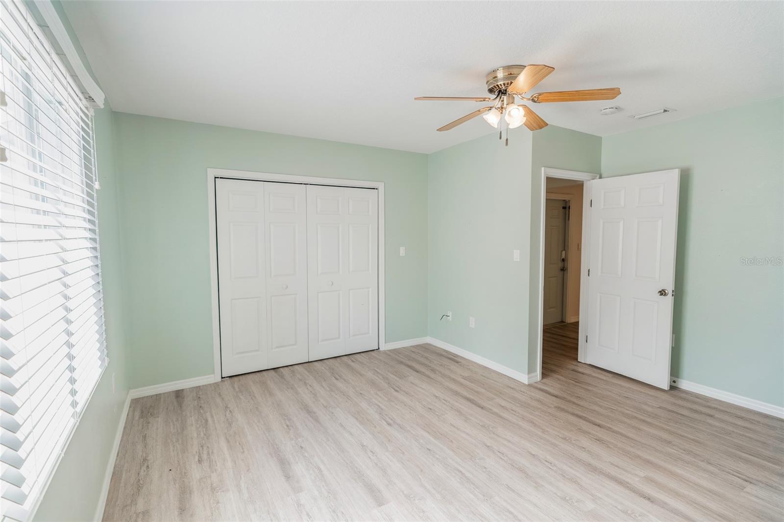 321 W PENNSYLVANIA AVE, DELAND, FL, 32720