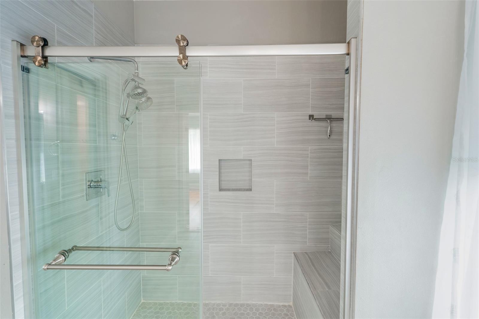 321 W PENNSYLVANIA AVE, DELAND, FL, 32720