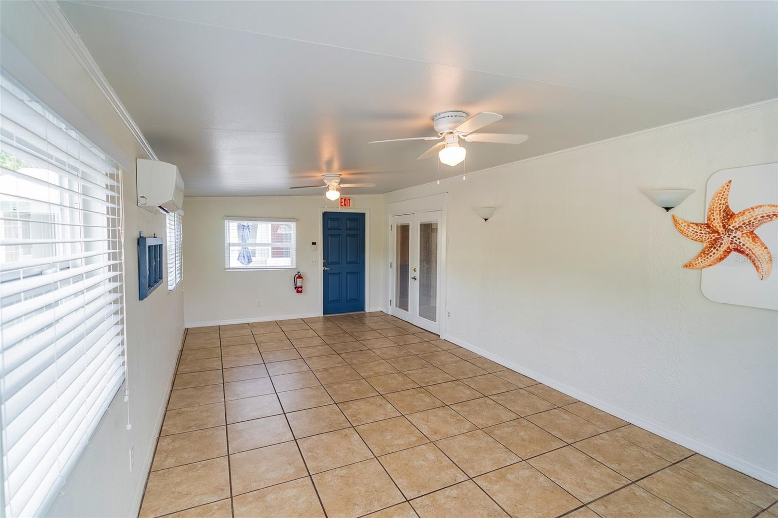 321 W PENNSYLVANIA AVE, DELAND, FL, 32720