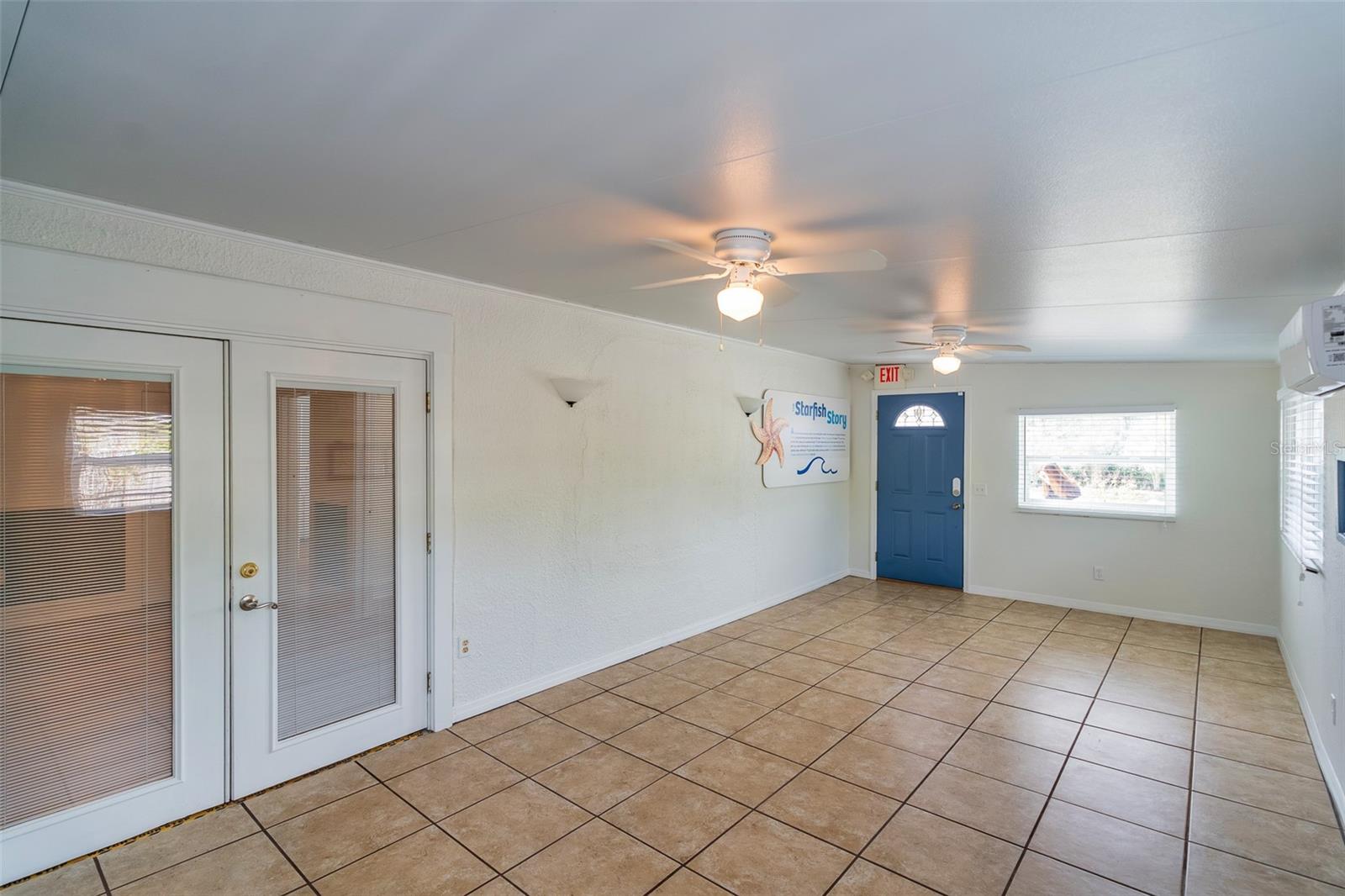 321 W PENNSYLVANIA AVE, DELAND, FL, 32720