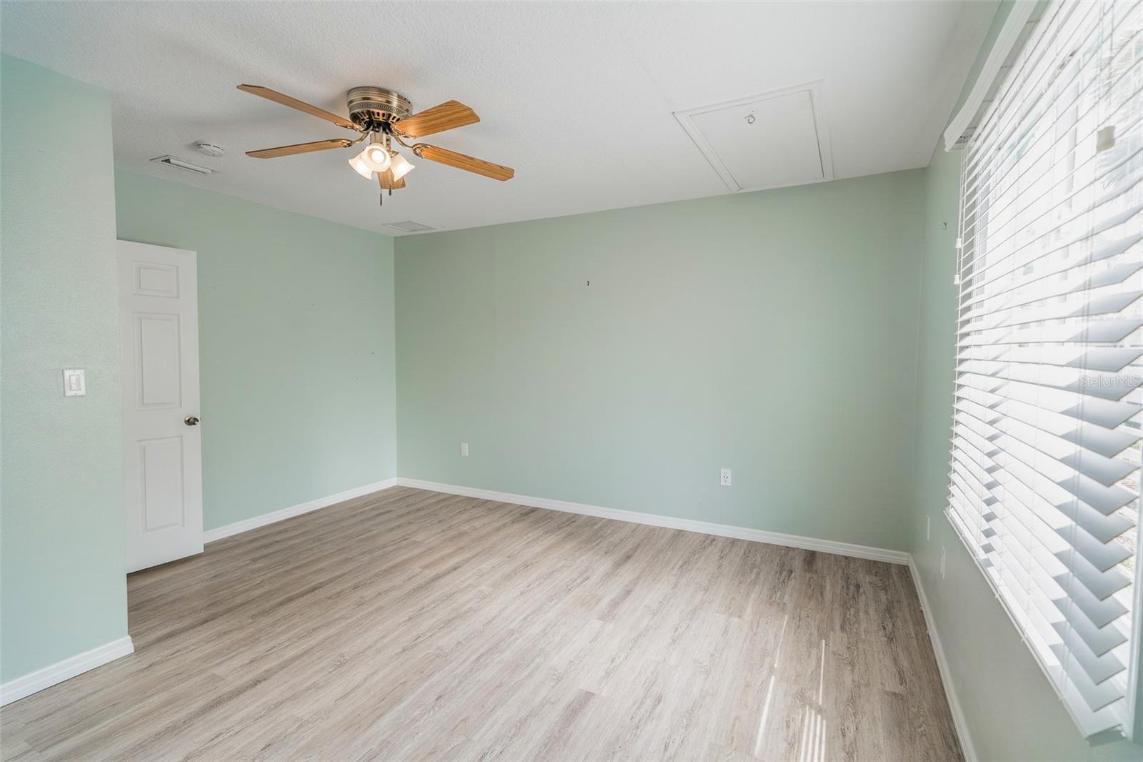 321 W PENNSYLVANIA AVE, DELAND, FL, 32720