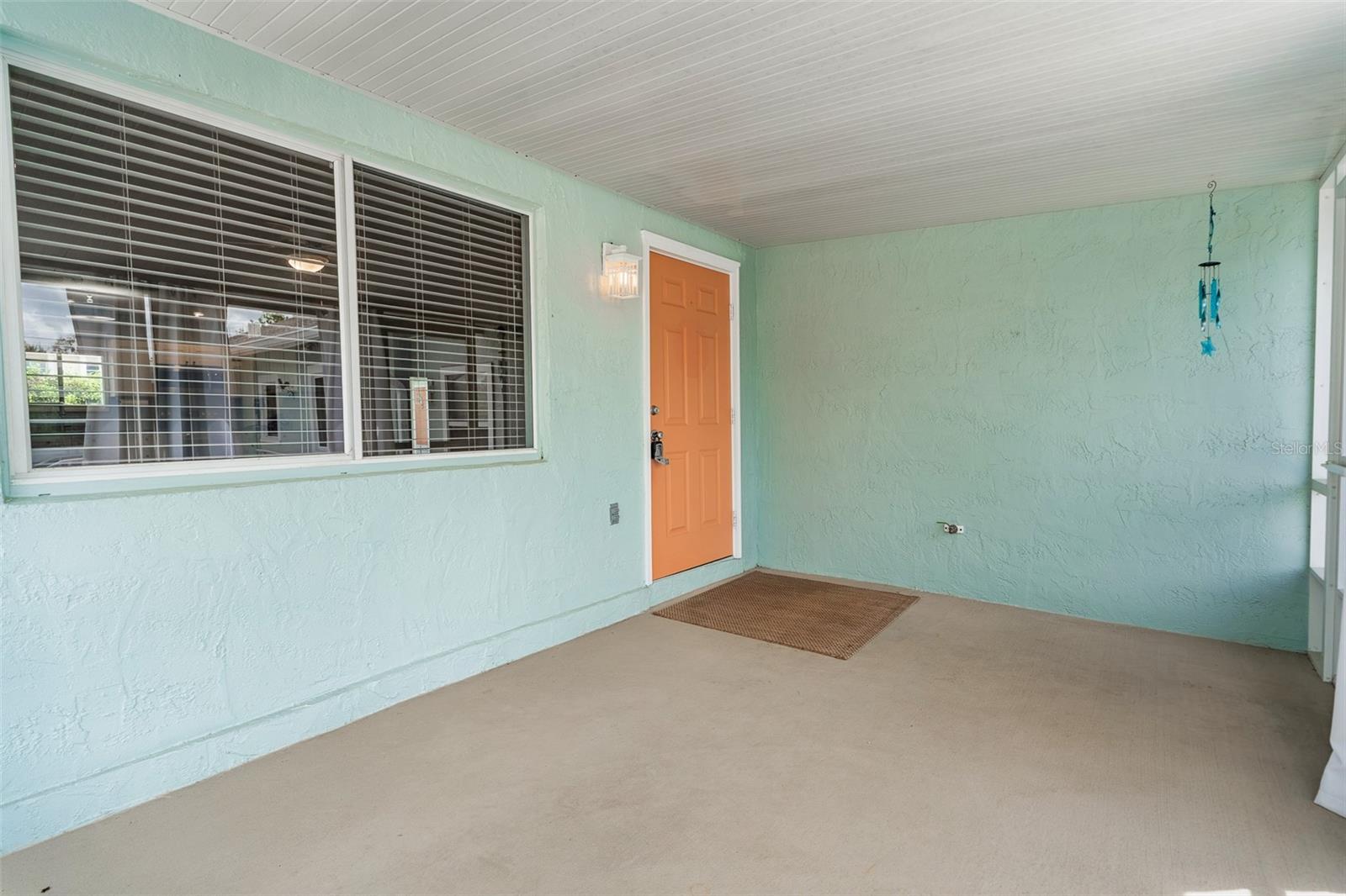321 W PENNSYLVANIA AVE, DELAND, FL, 32720