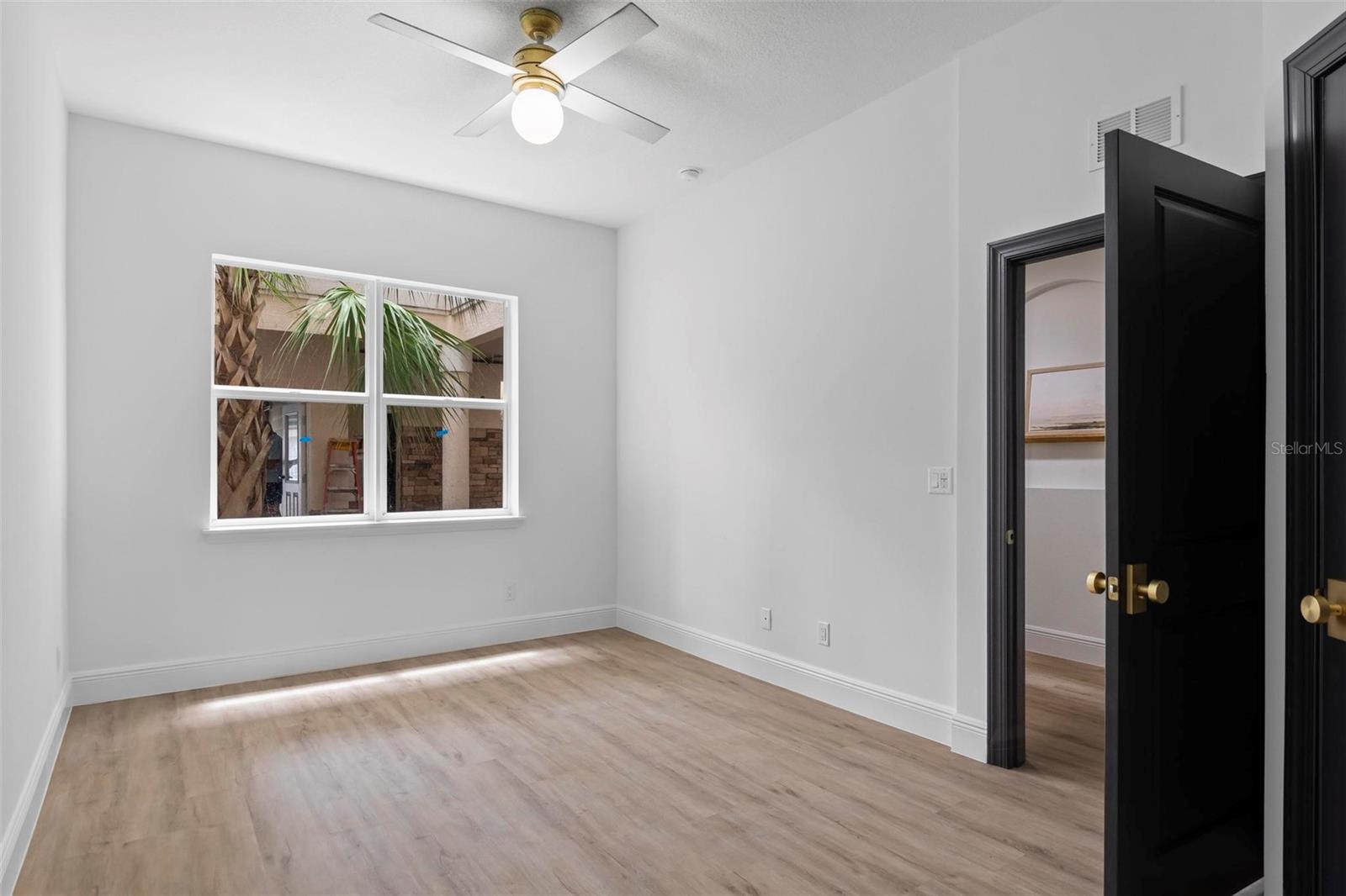 455 RIVERFRONT DR #A303, PALM COAST, FL, 32137