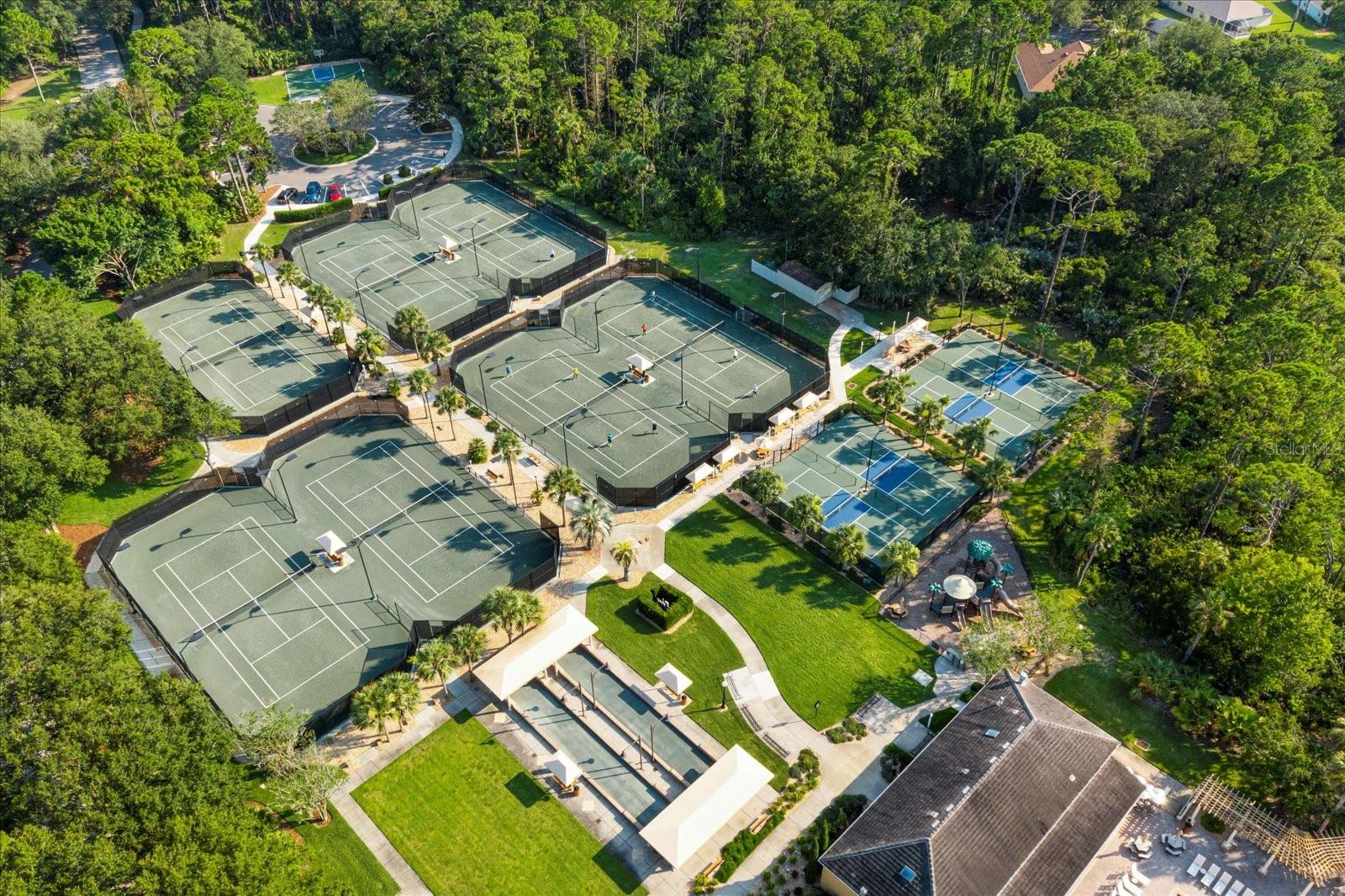 455 RIVERFRONT DR #A303, PALM COAST, FL, 32137