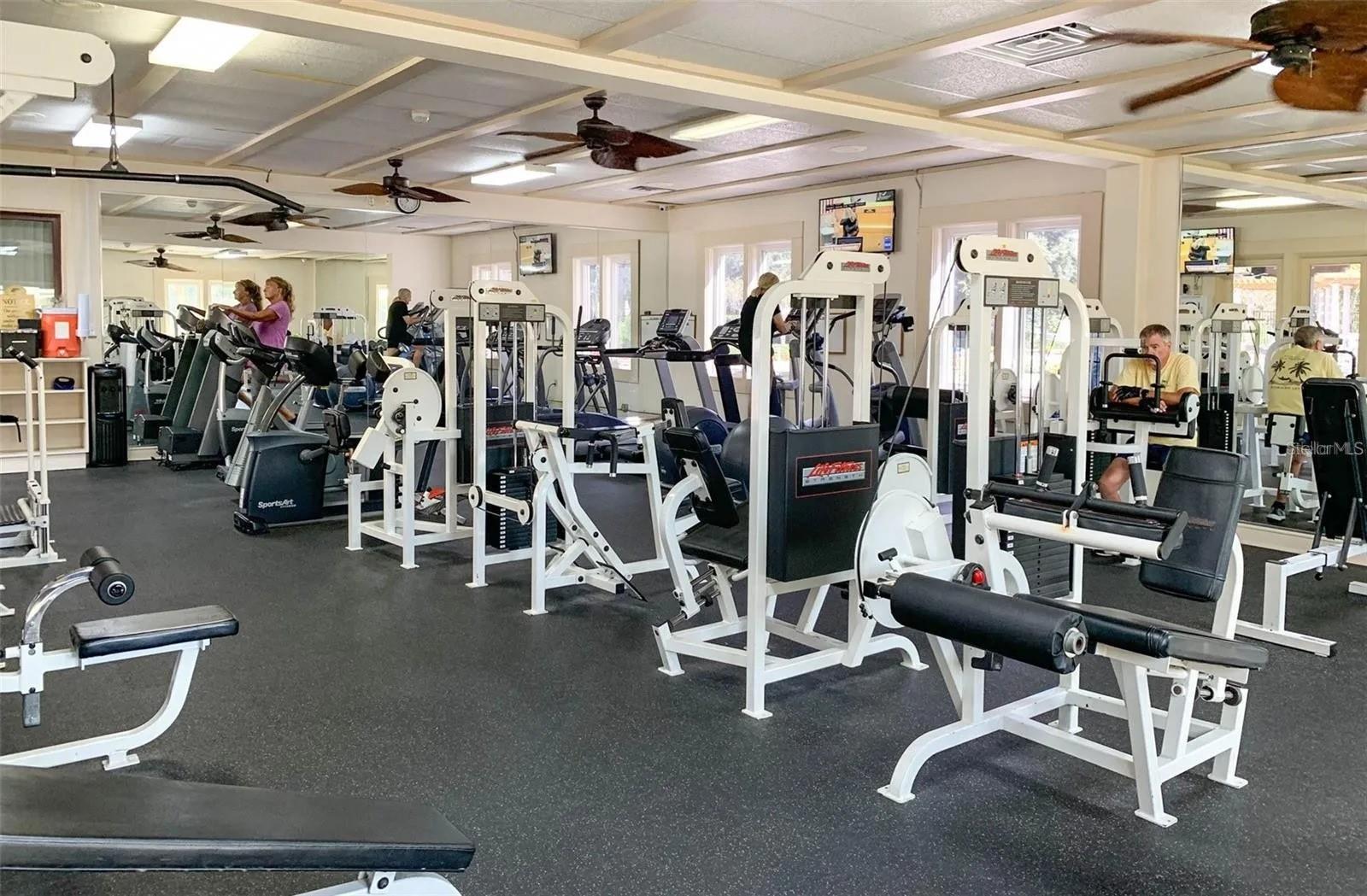 455 RIVERFRONT DR #A303, PALM COAST, FL, 32137
