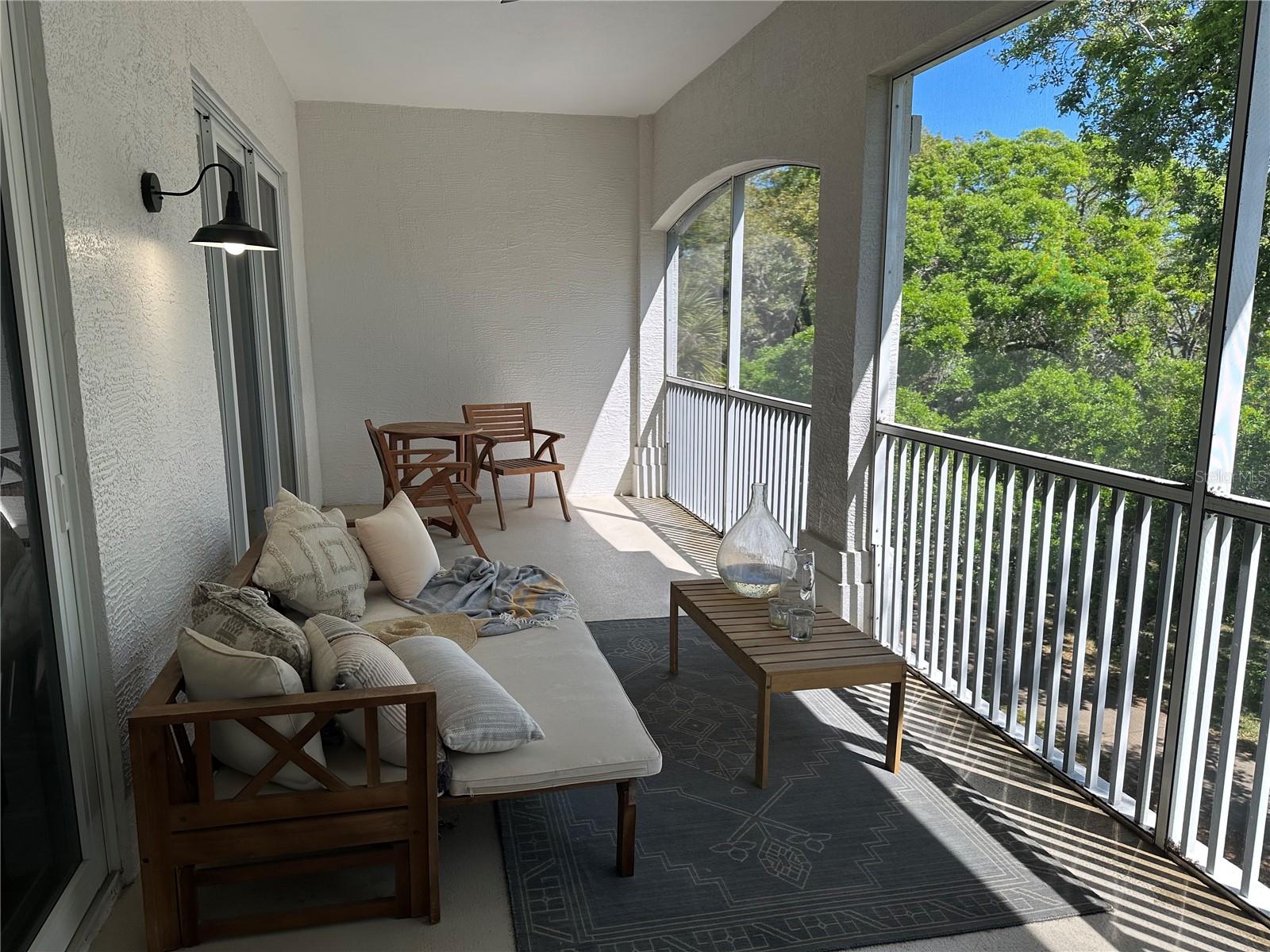 455 RIVERFRONT DR #A303, PALM COAST, FL, 32137