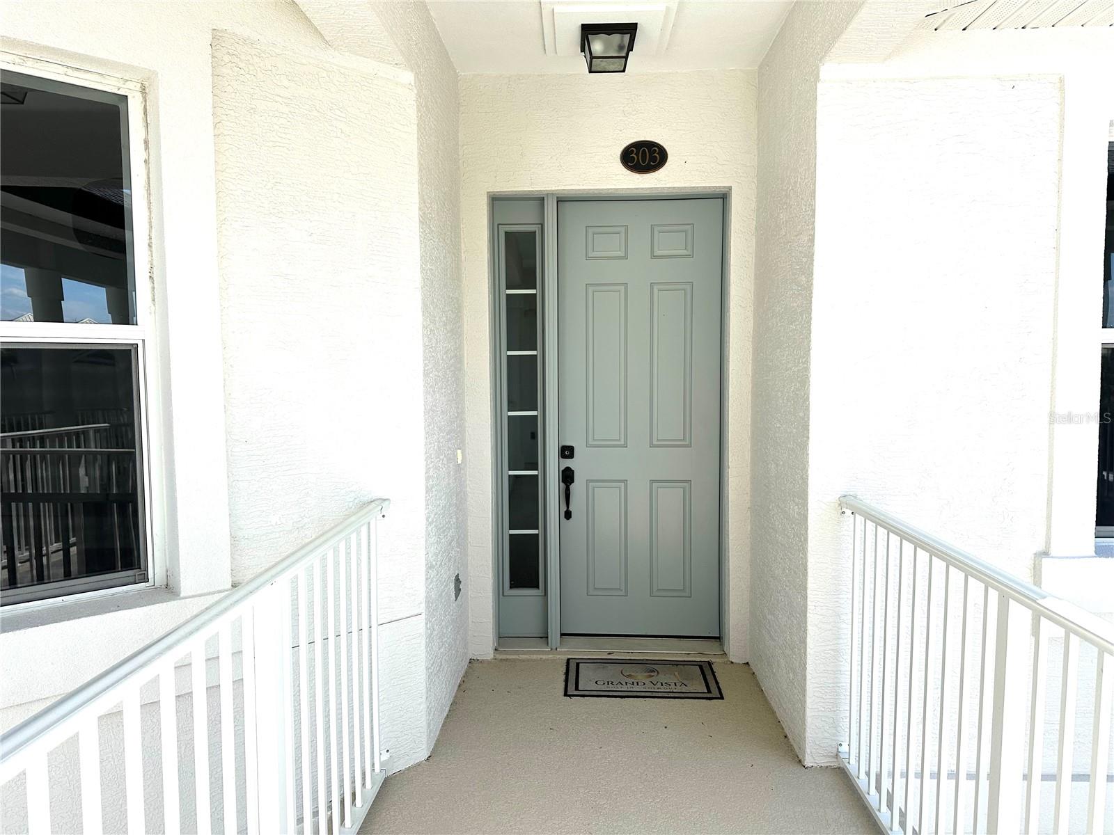 455 RIVERFRONT DR #A303, PALM COAST, FL, 32137