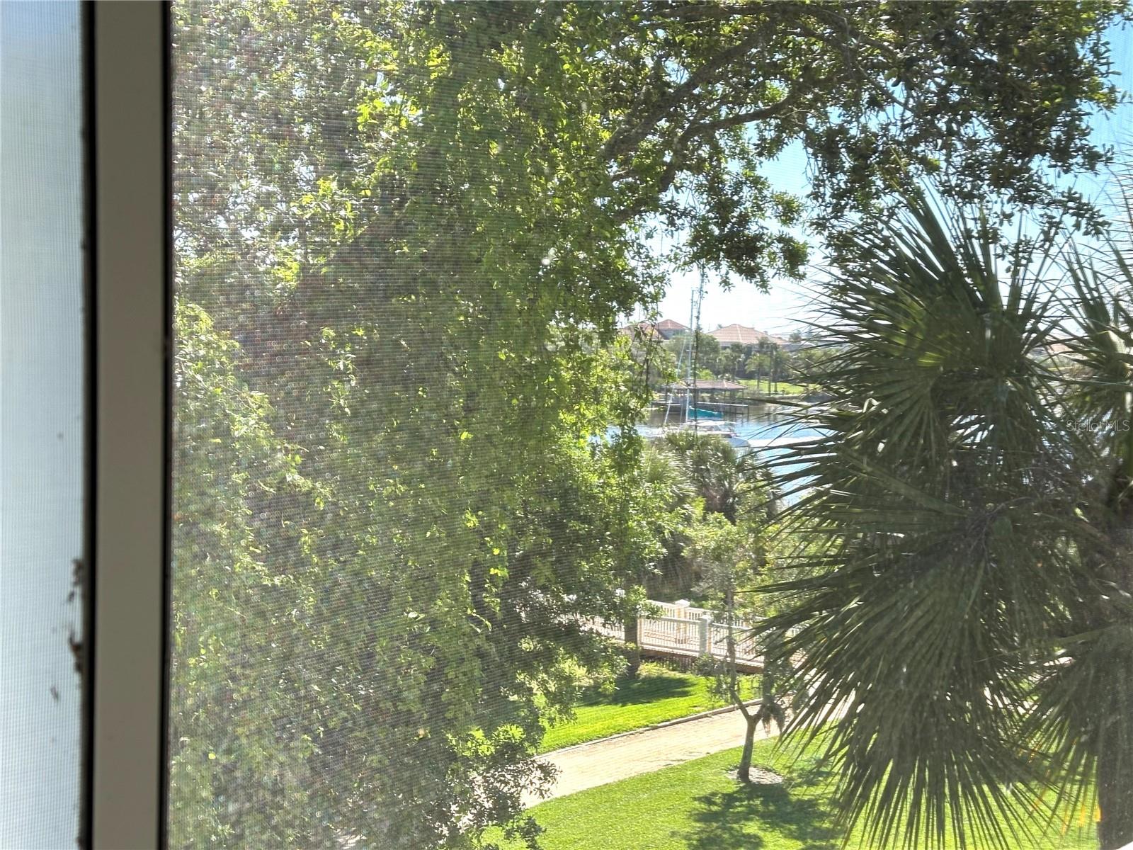 455 RIVERFRONT DR #A303, PALM COAST, FL, 32137