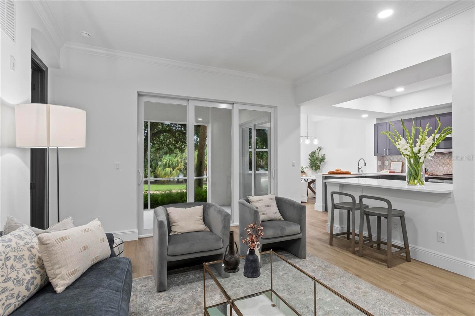 455 RIVERFRONT DR #A303, PALM COAST, FL, 32137