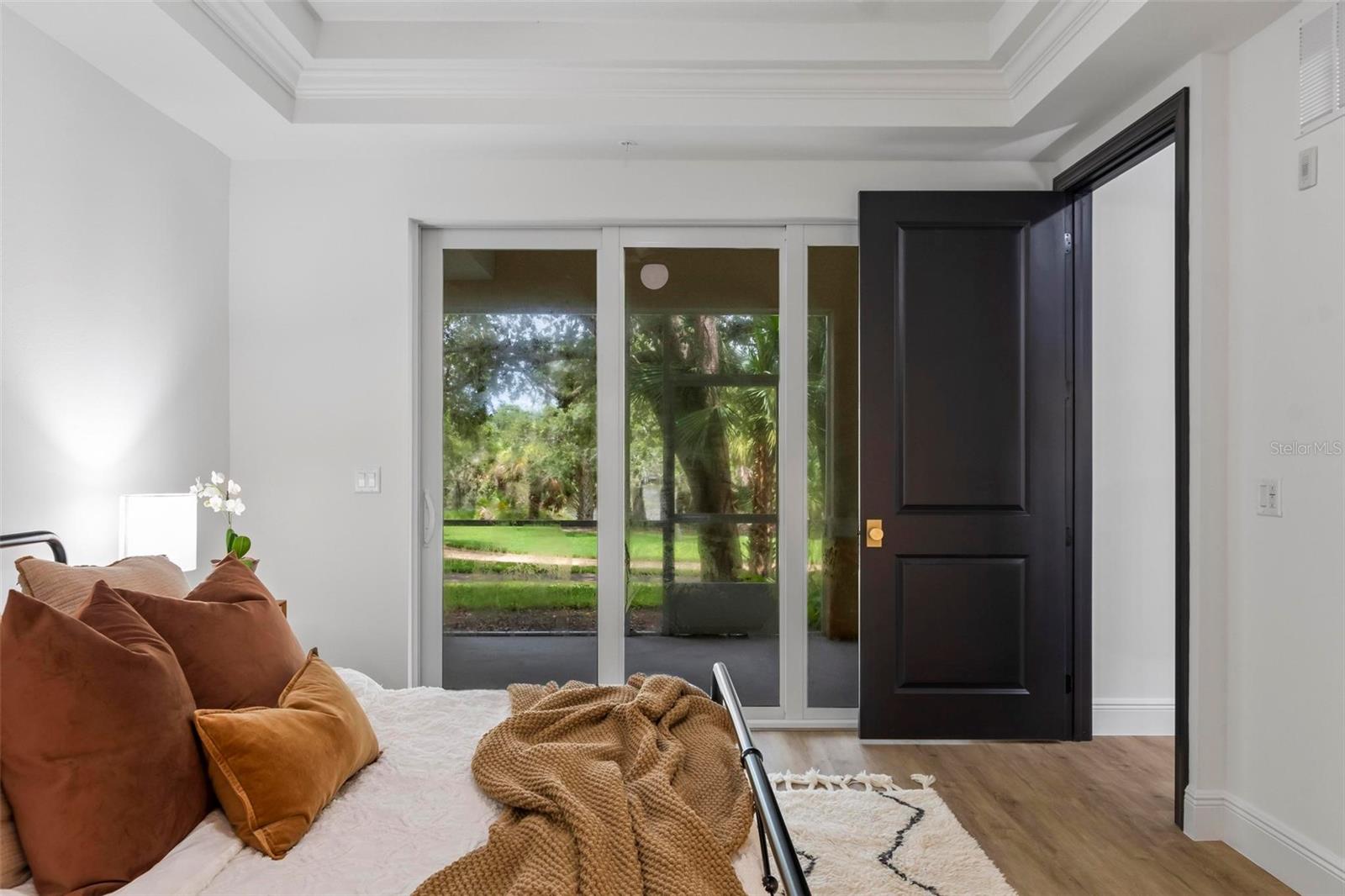 455 RIVERFRONT DR #A303, PALM COAST, FL, 32137