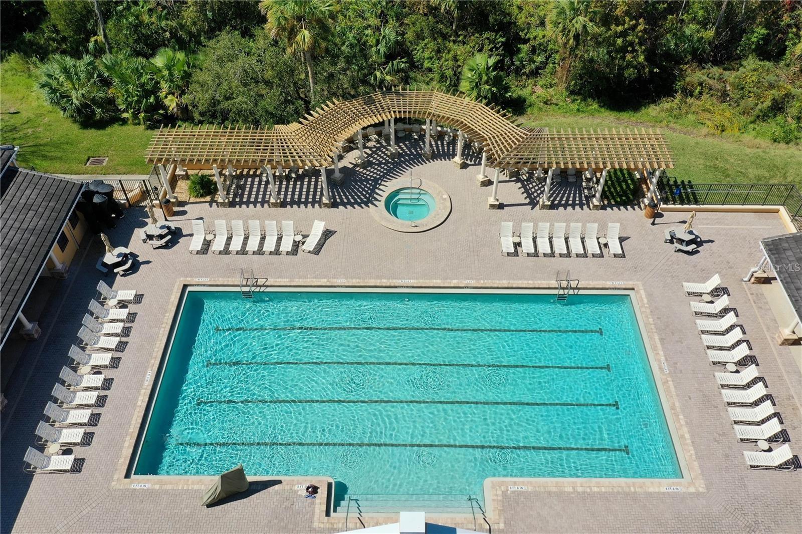 455 RIVERFRONT DR #A303, PALM COAST, FL, 32137