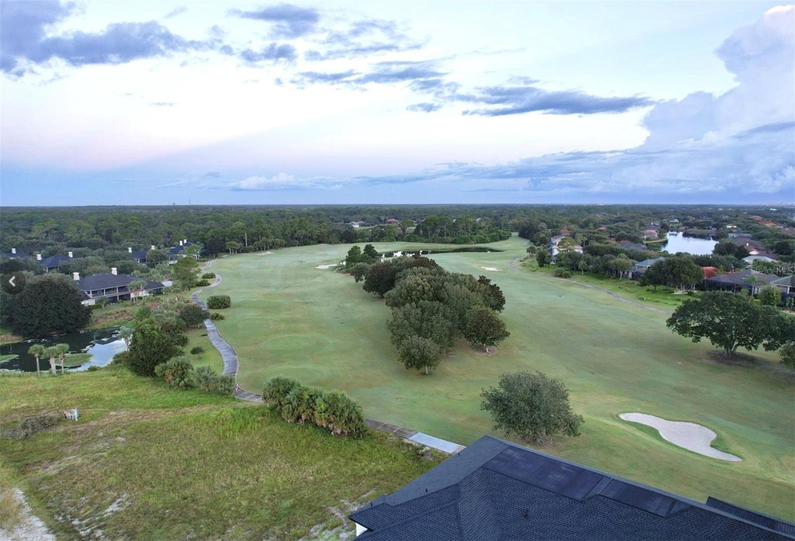 455 RIVERFRONT DR #A303, PALM COAST, FL, 32137