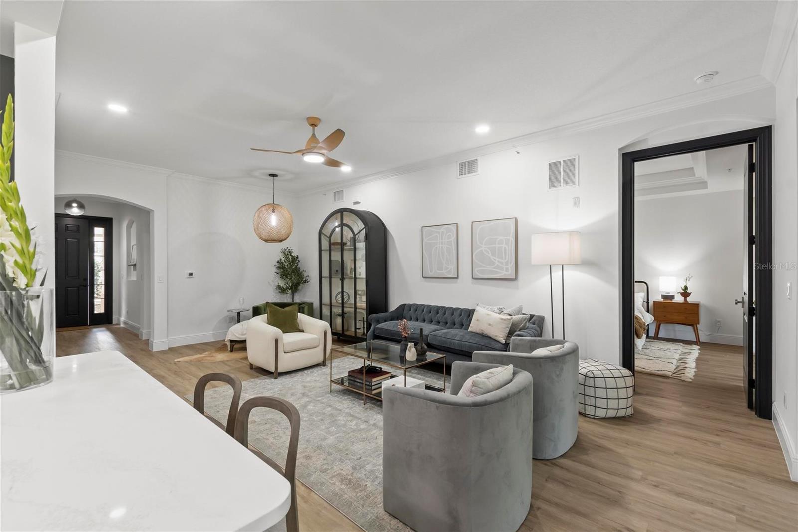 455 RIVERFRONT DR #A303, PALM COAST, FL, 32137