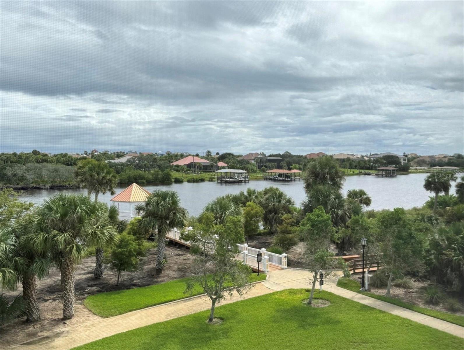 455 RIVERFRONT DR #A303, PALM COAST, FL, 32137