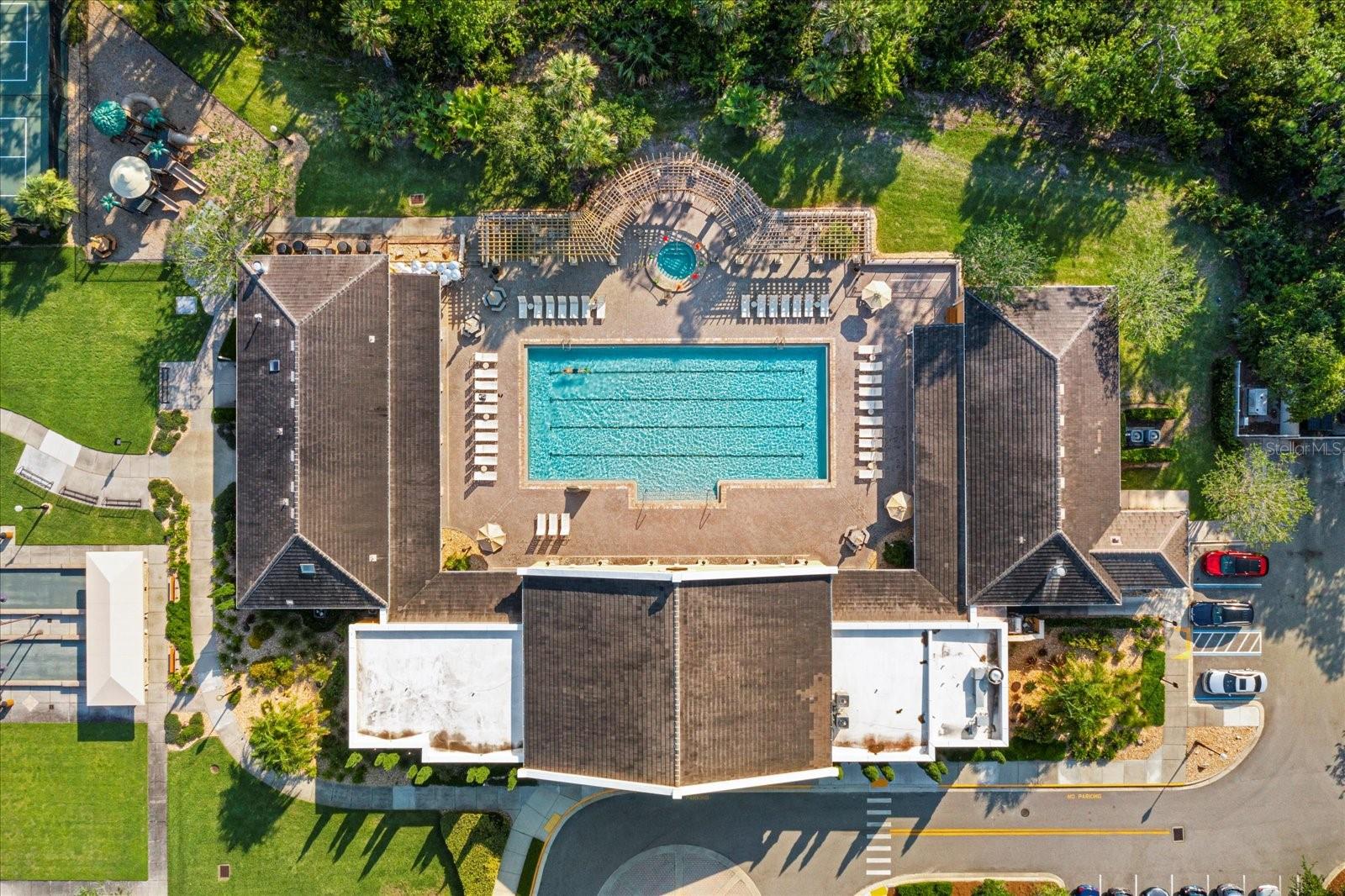 455 RIVERFRONT DR #A303, PALM COAST, FL, 32137
