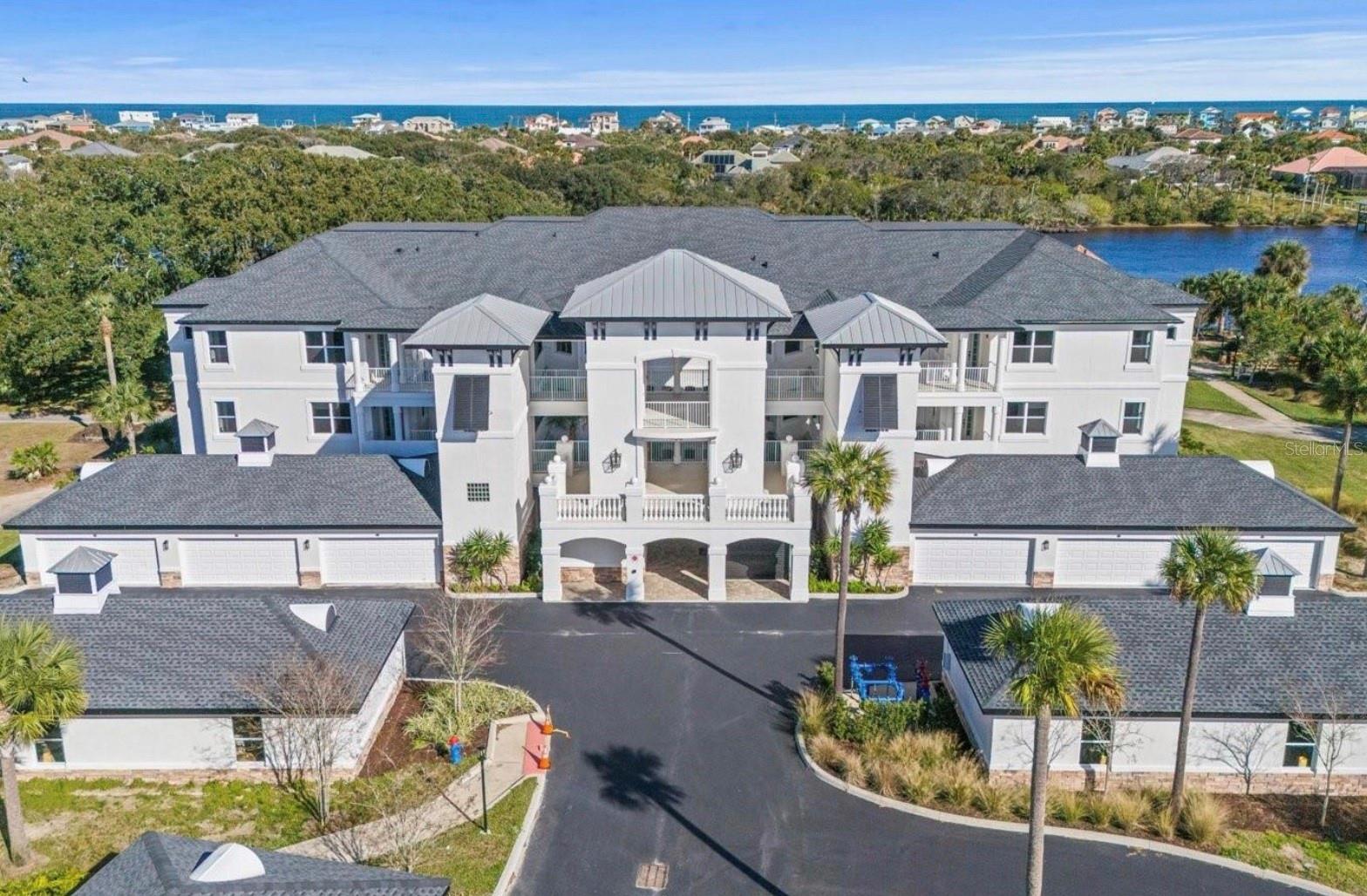 455 RIVERFRONT DR #A303, PALM COAST, FL, 32137