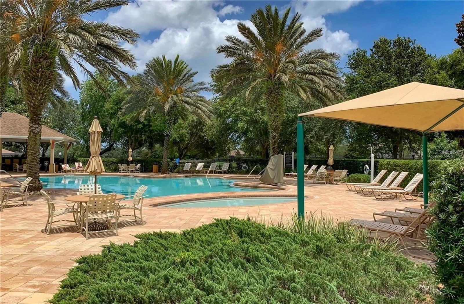 455 RIVERFRONT DR #A303, PALM COAST, FL, 32137