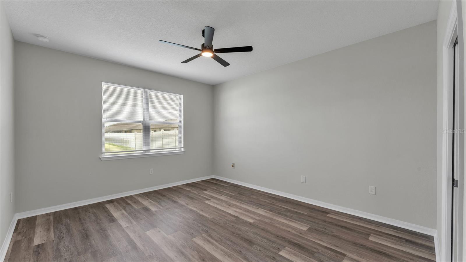 8581 RINDGE RD, POLK CITY, FL, 33868